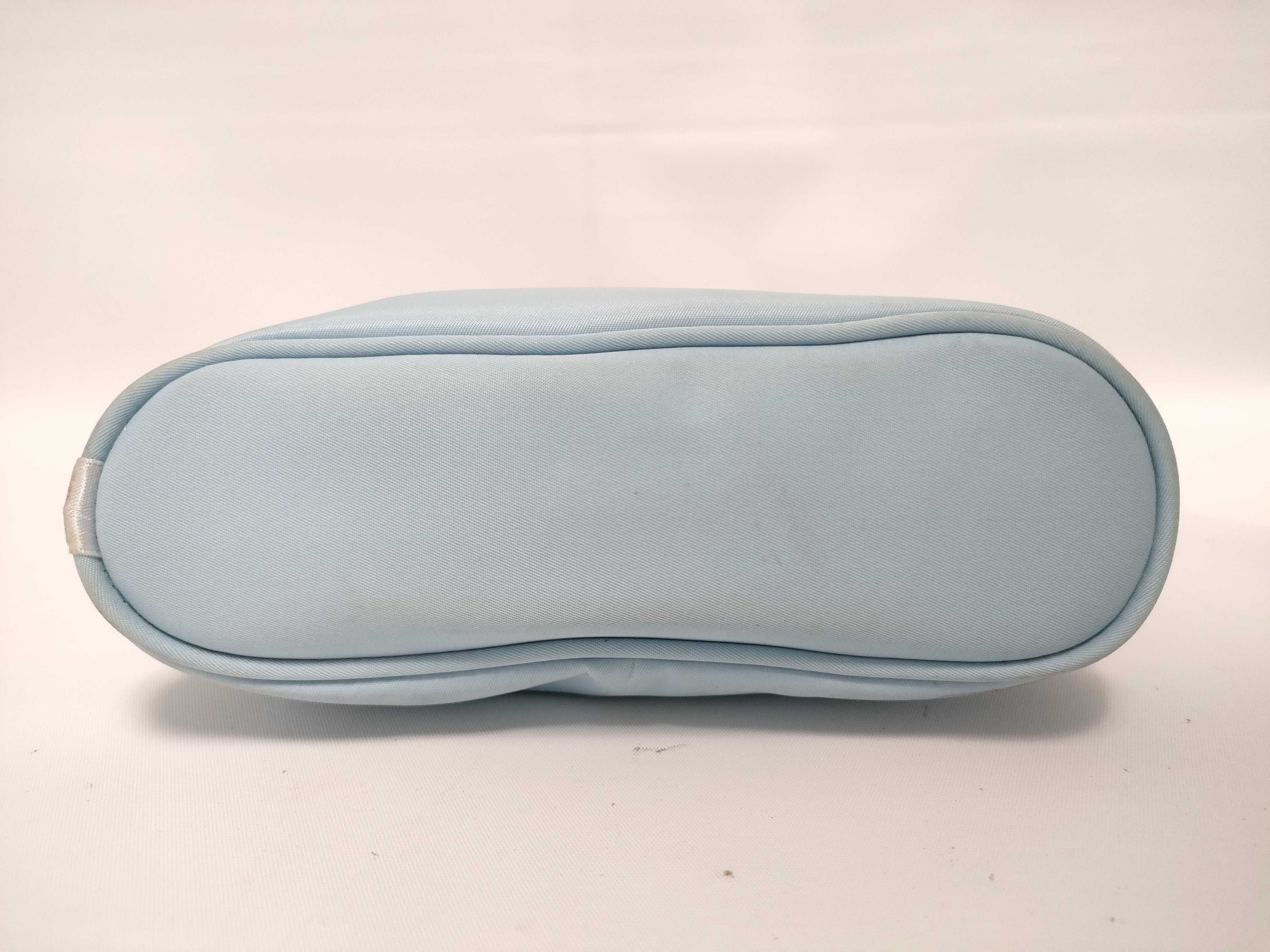 handbag — view 4