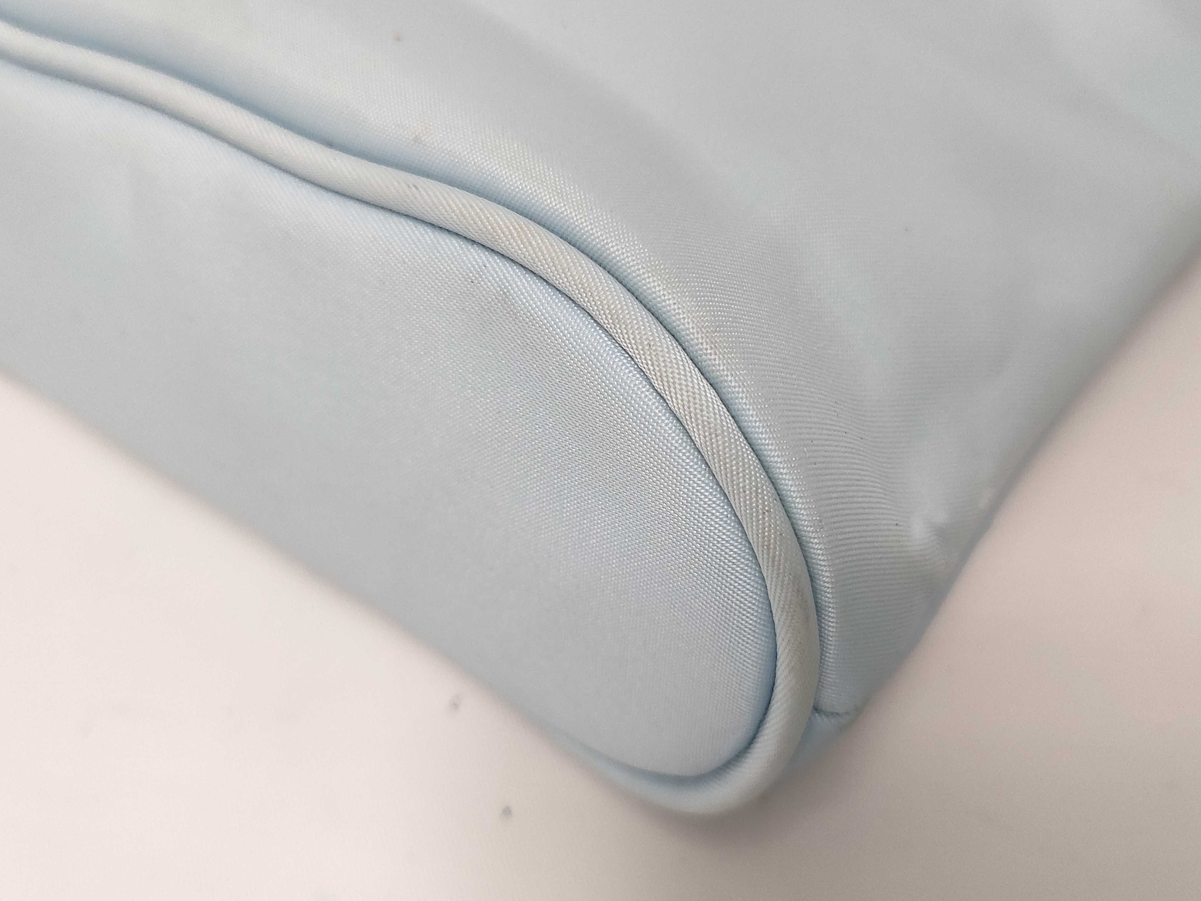 handbag — view 5
