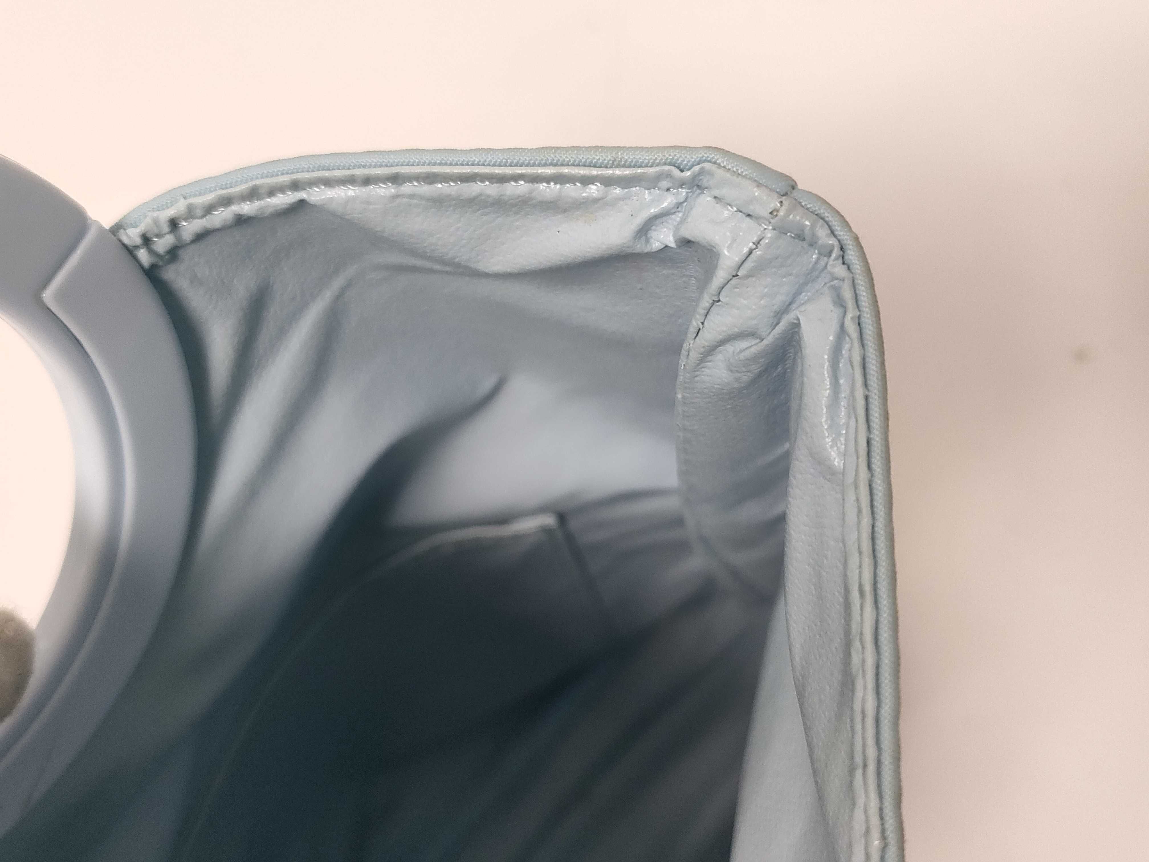 handbag — view 8