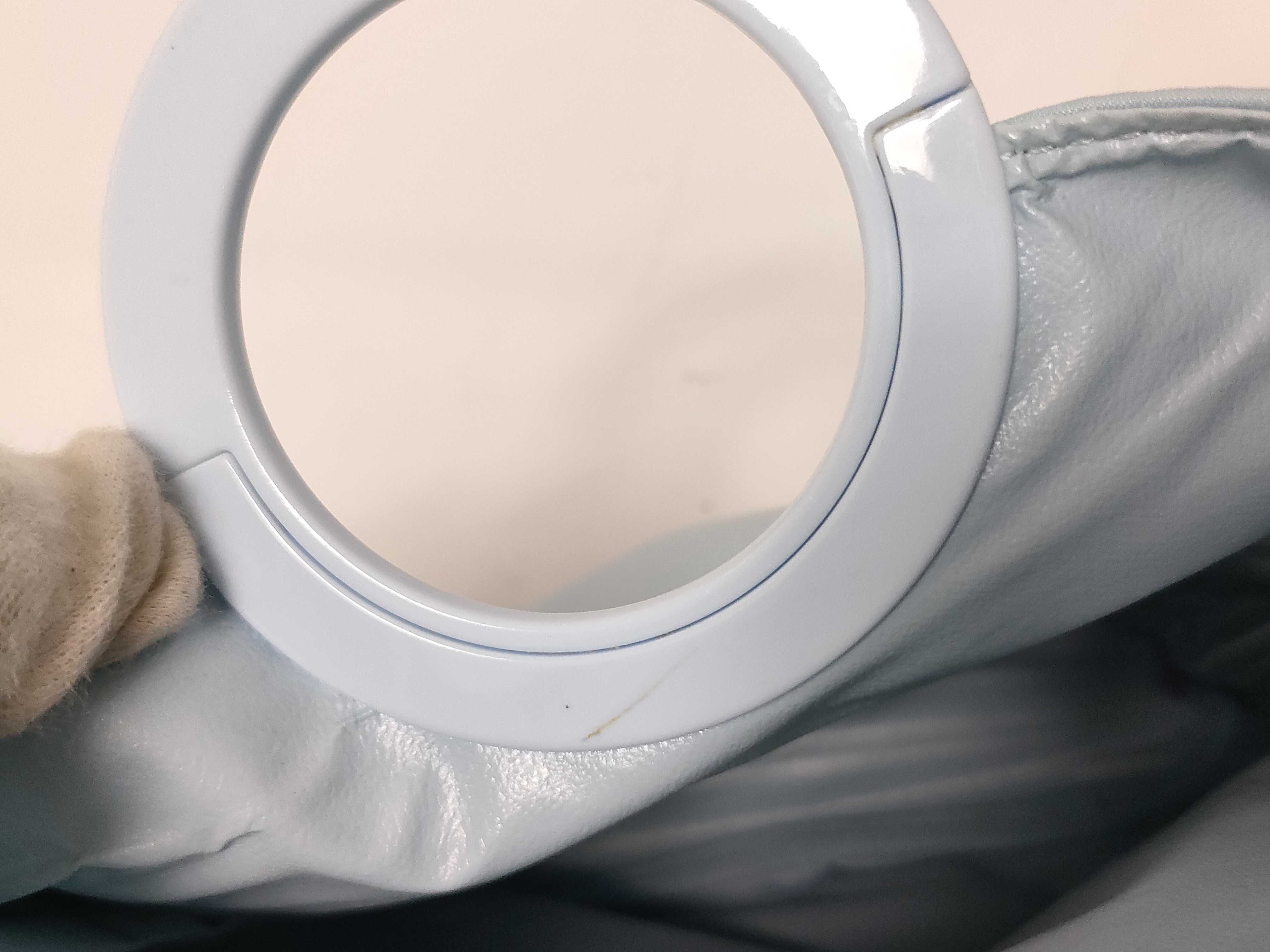 handbag — view 9