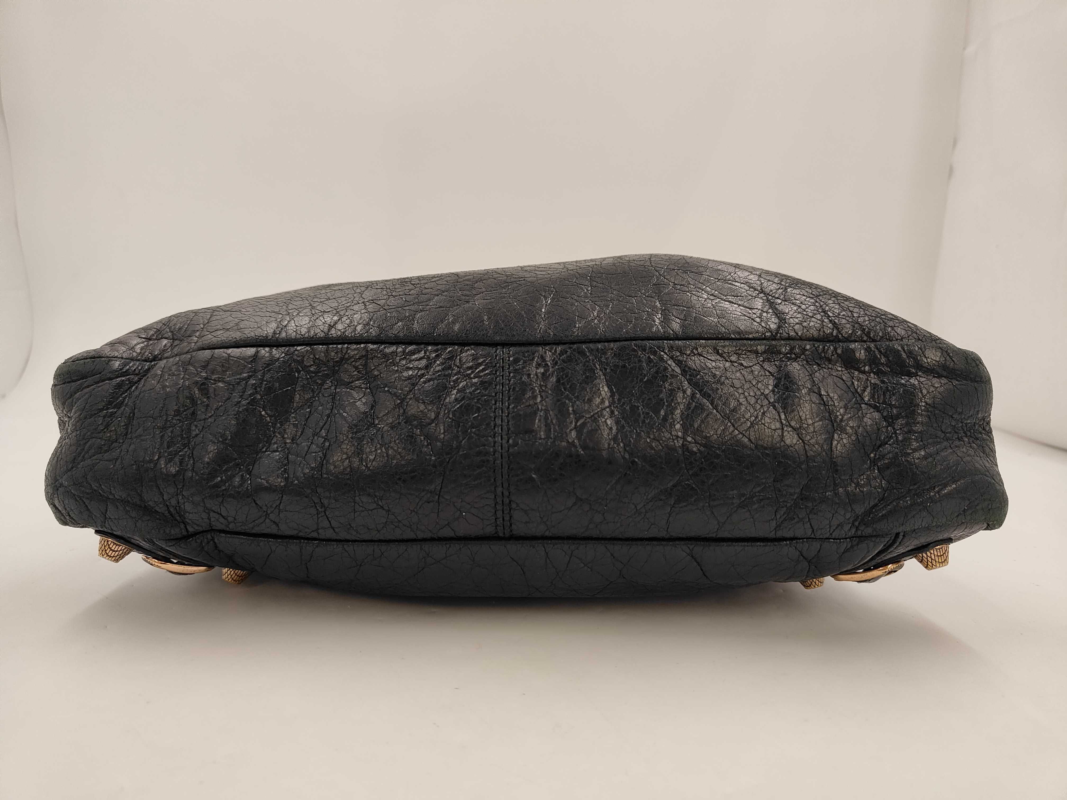 The Giant City 2-way handbag — view 3