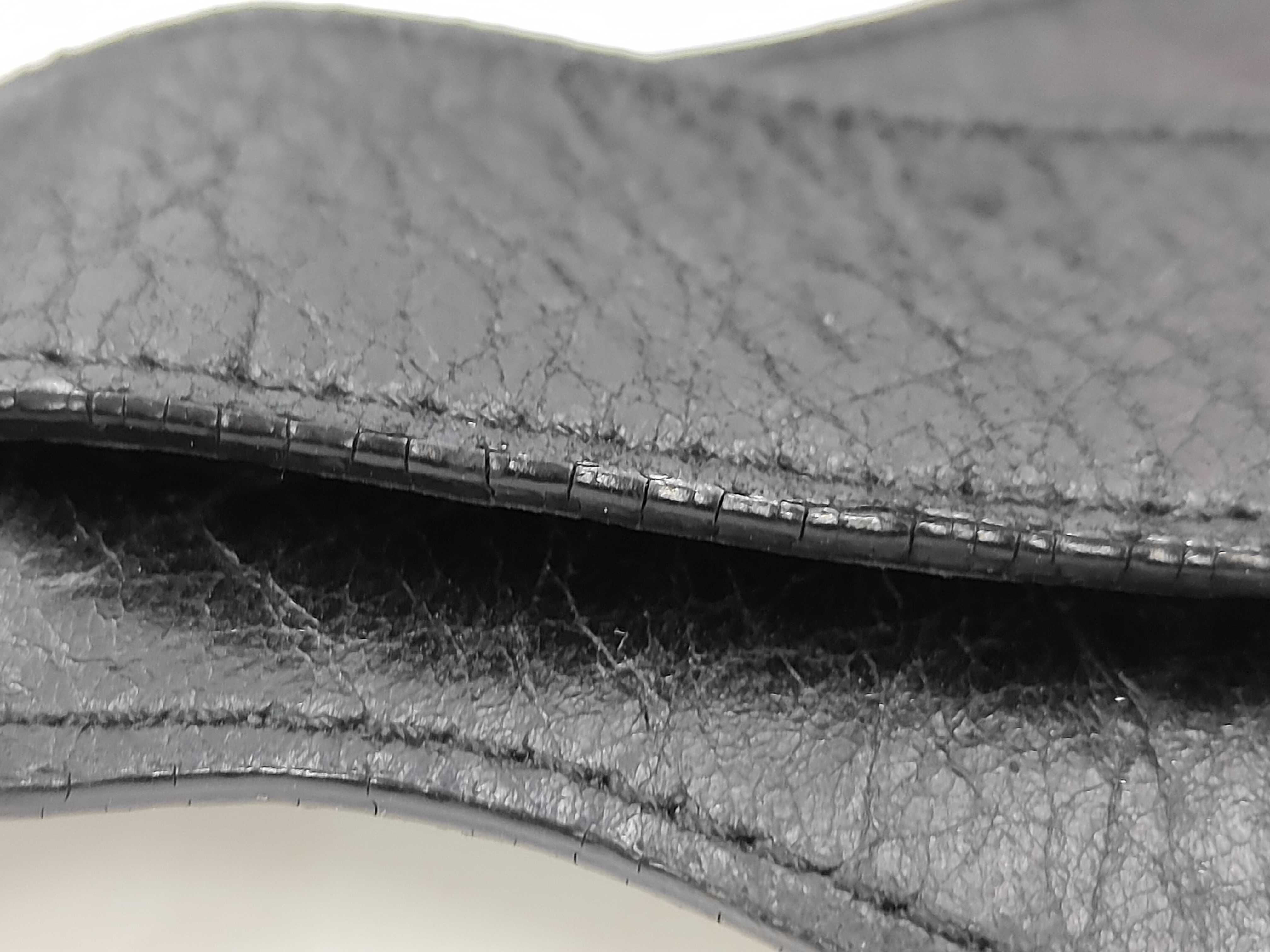 The Giant City 2-way handbag — view 6