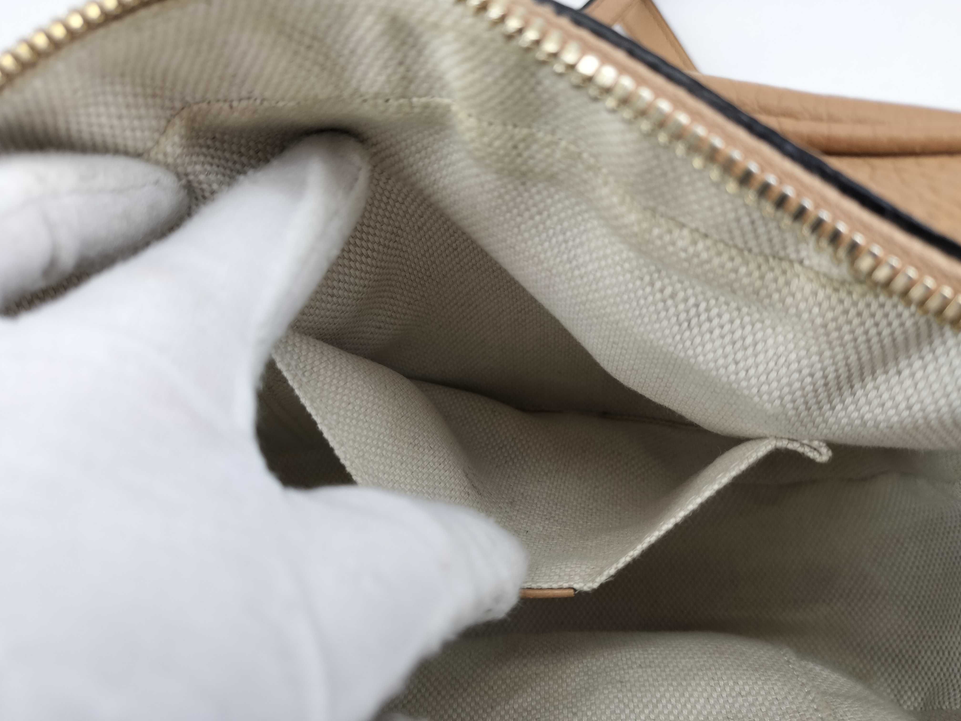 Soho Disco Bag Leather Shoulder Bag — view 13