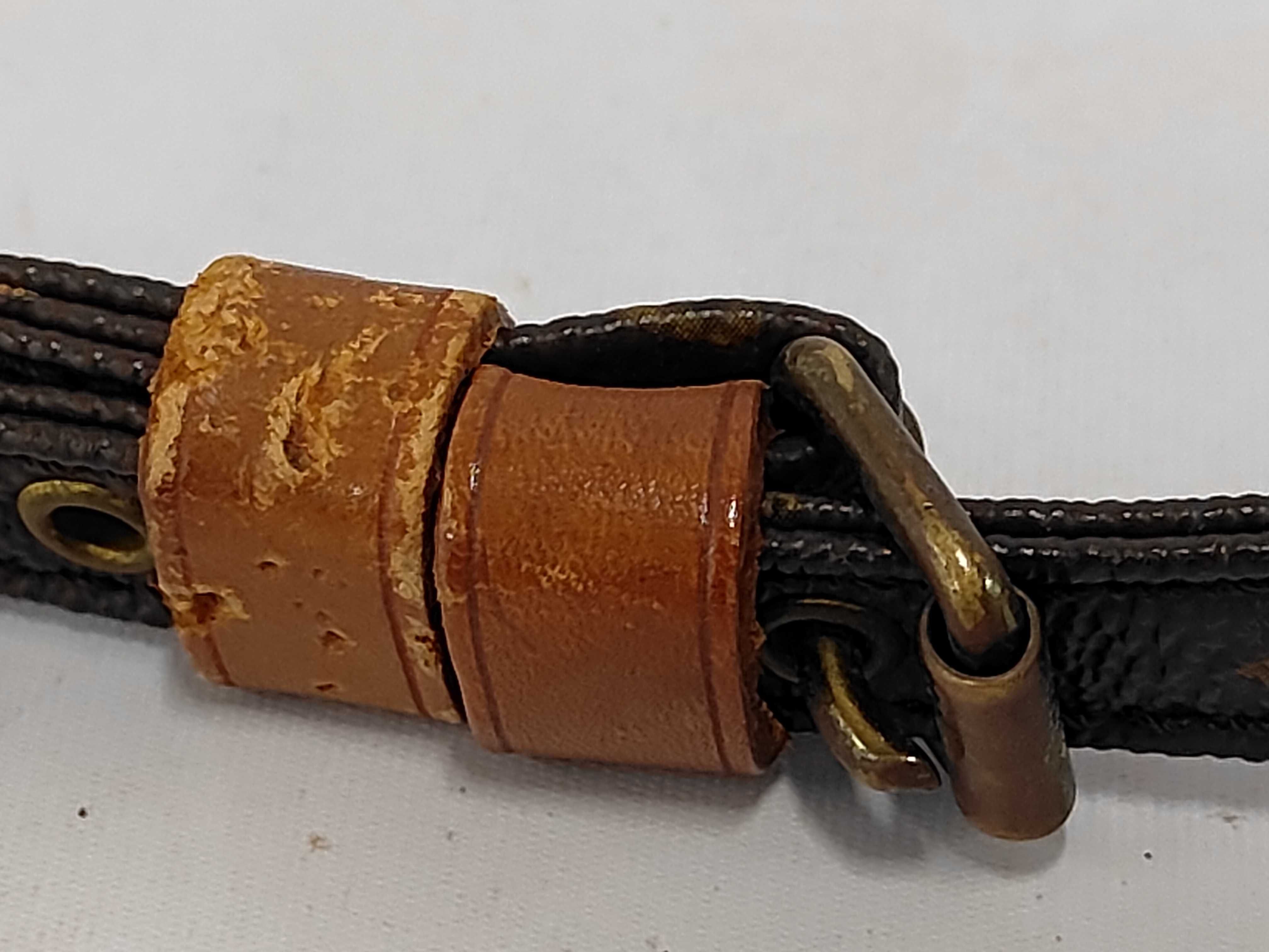 shoulder bag — view 6