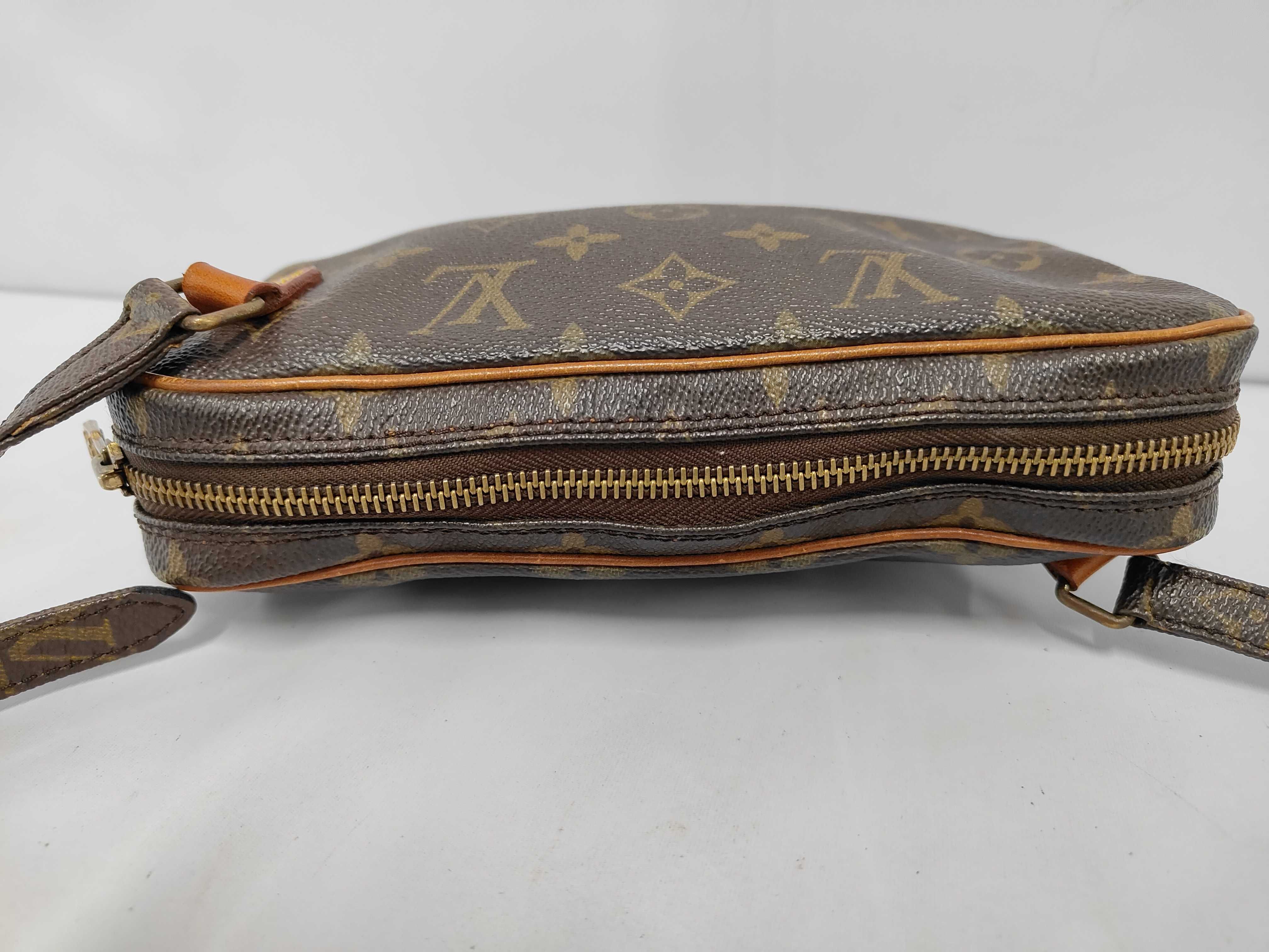 shoulder bag — view 8