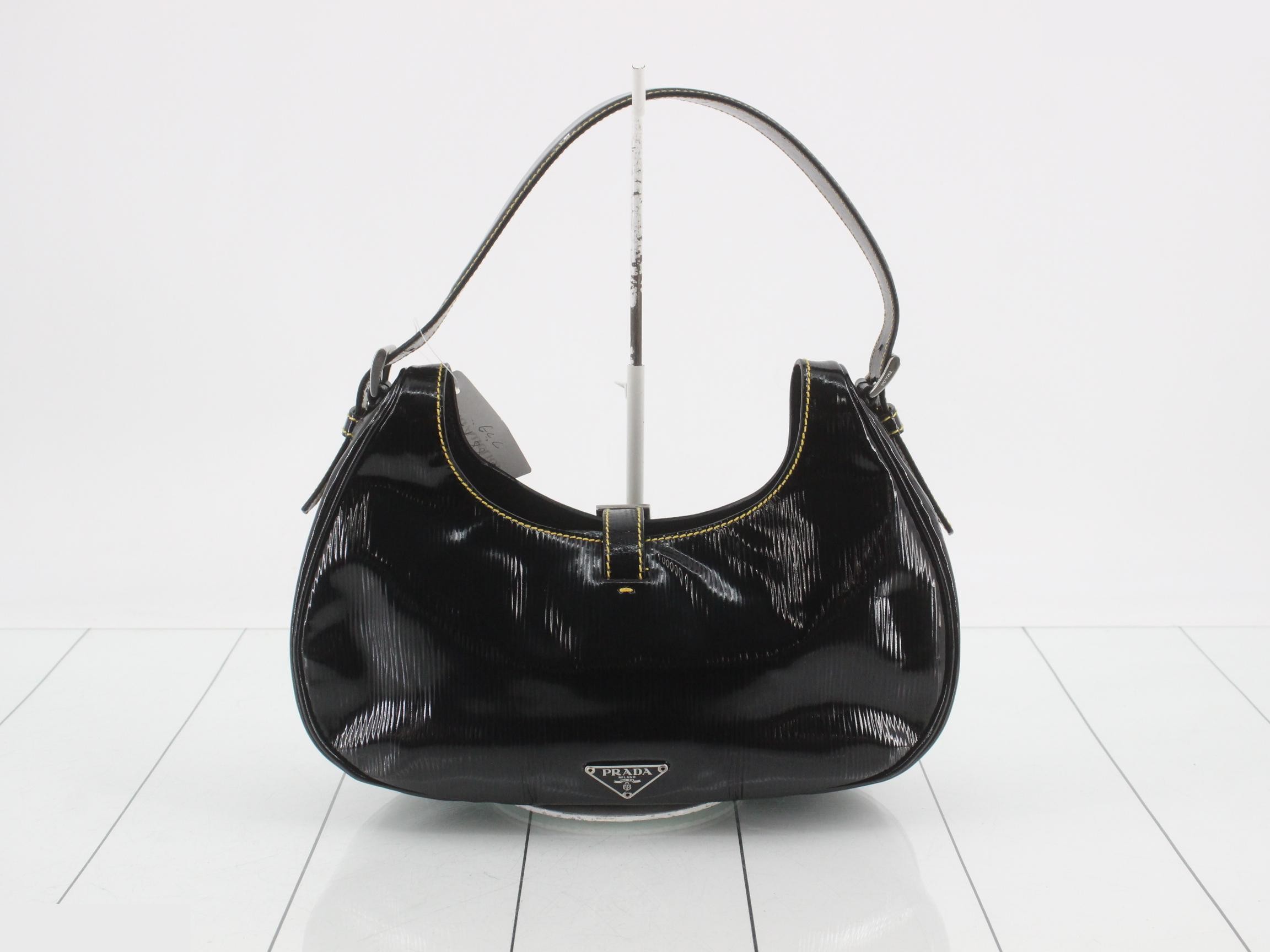 Other lines: Bags and shoulder bags — view 2
