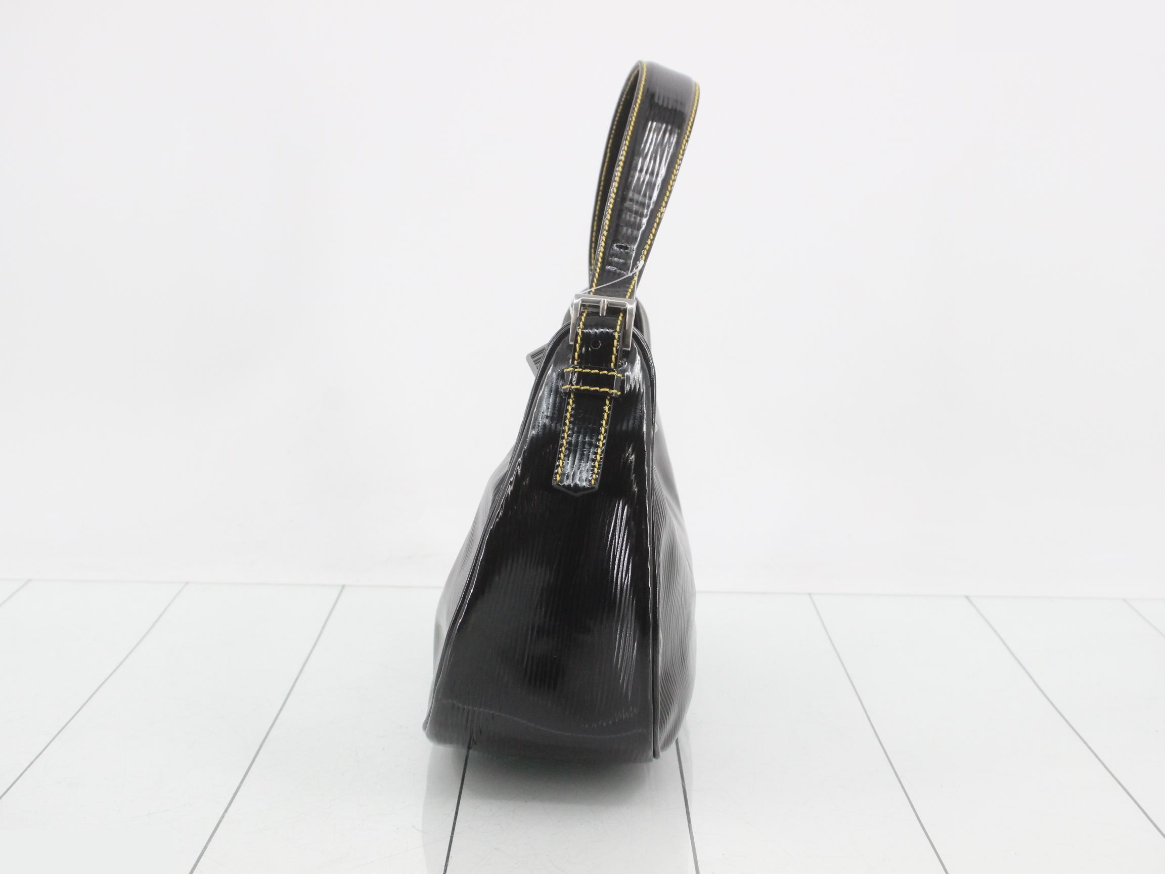 Other lines: Bags and shoulder bags — view 3