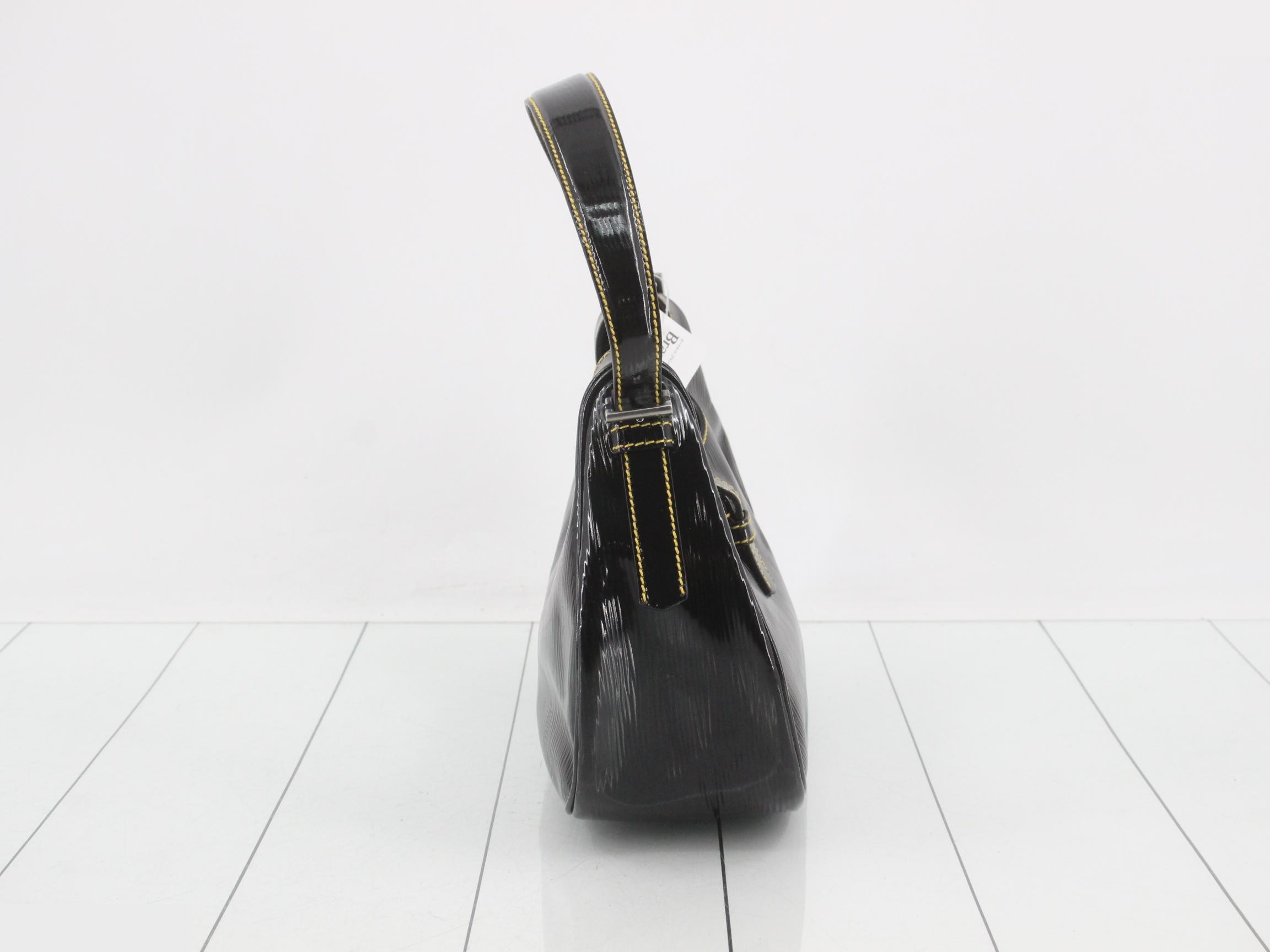 Other lines: Bags and shoulder bags — view 4