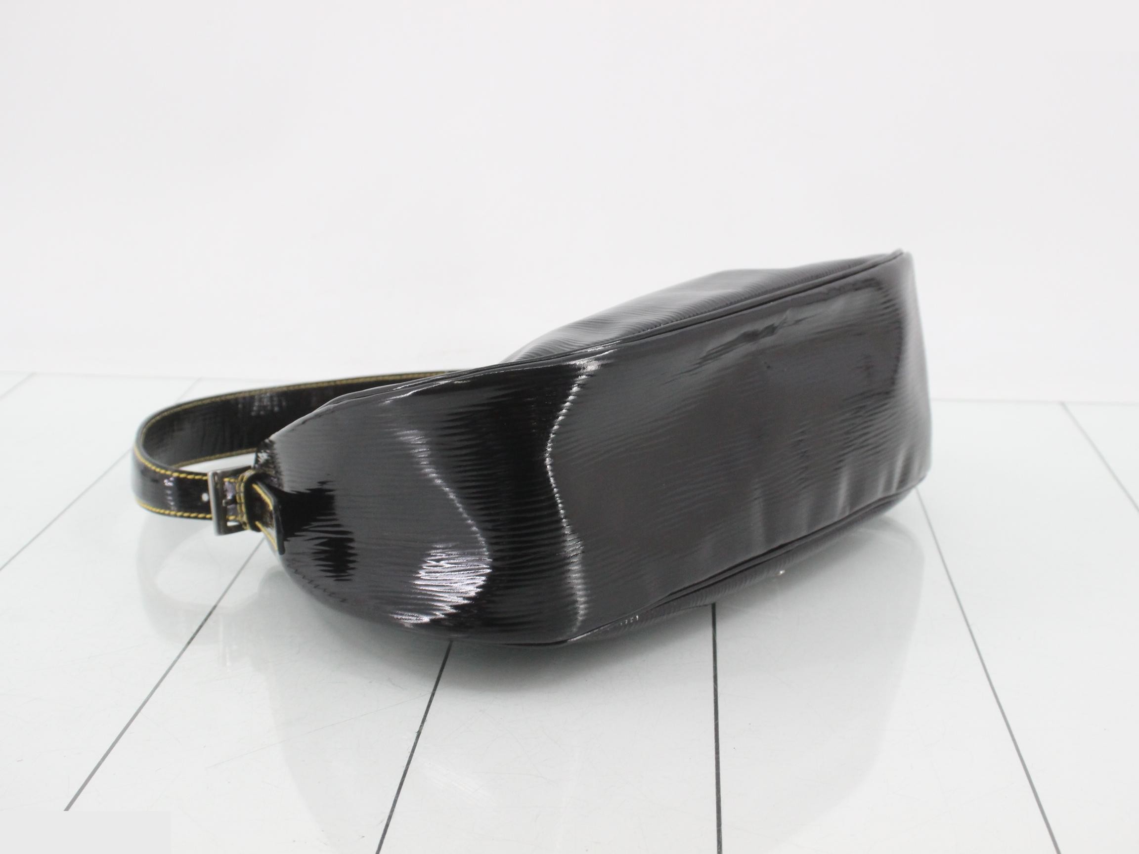 Other lines: Bags and shoulder bags — view 5