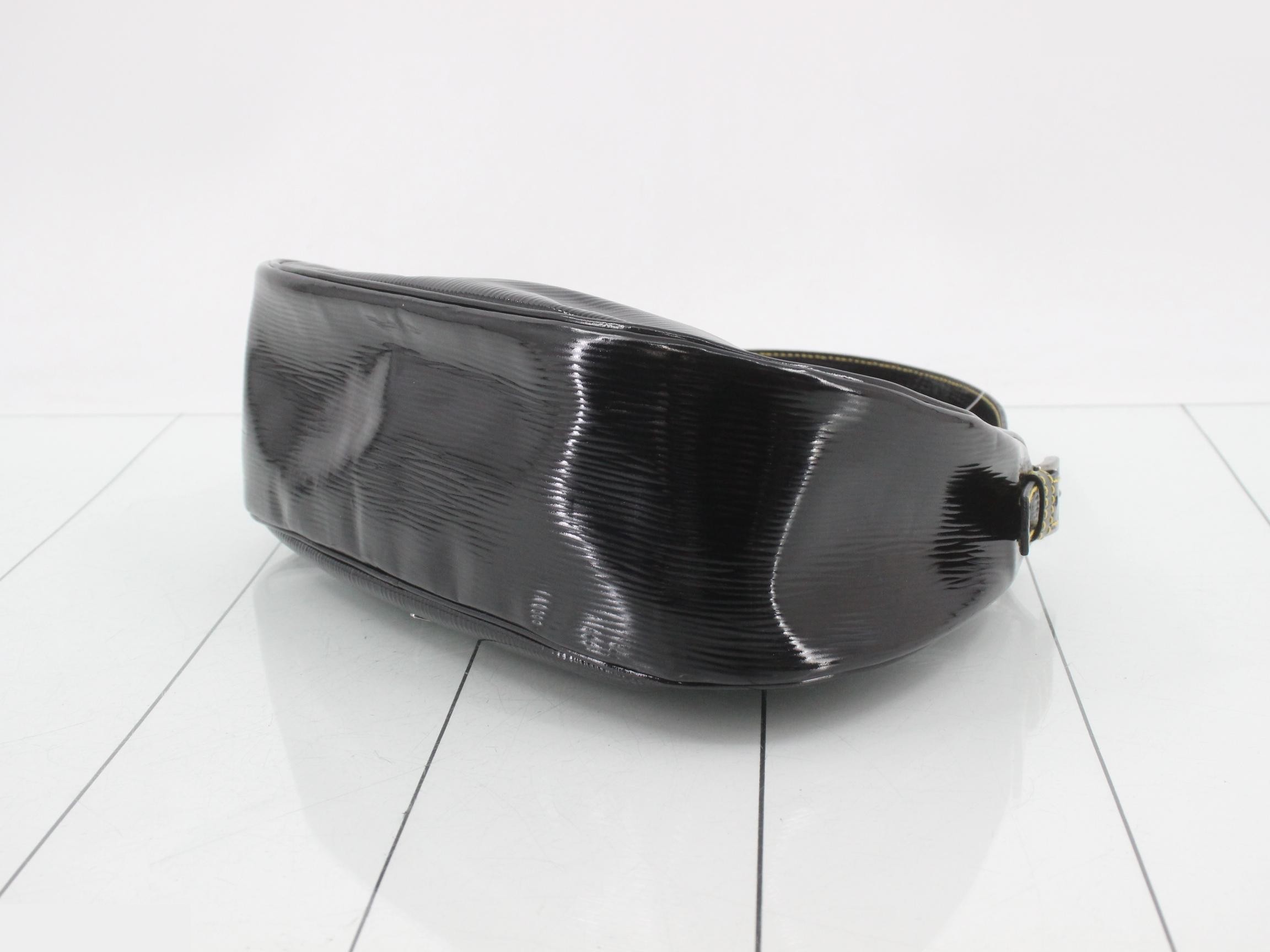 Other lines: Bags and shoulder bags — view 6