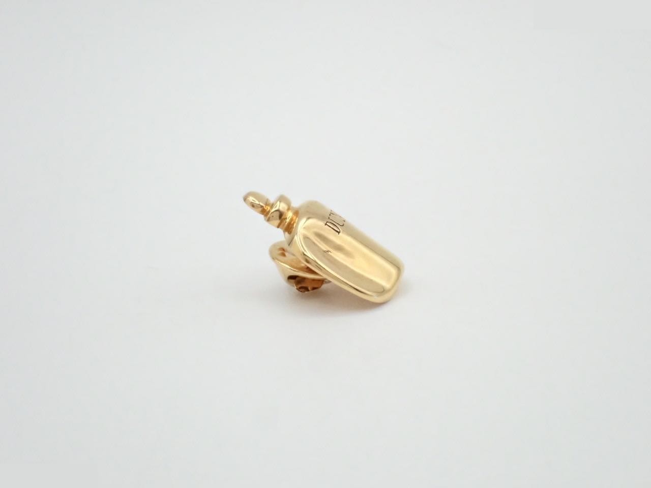 brooch — view 3