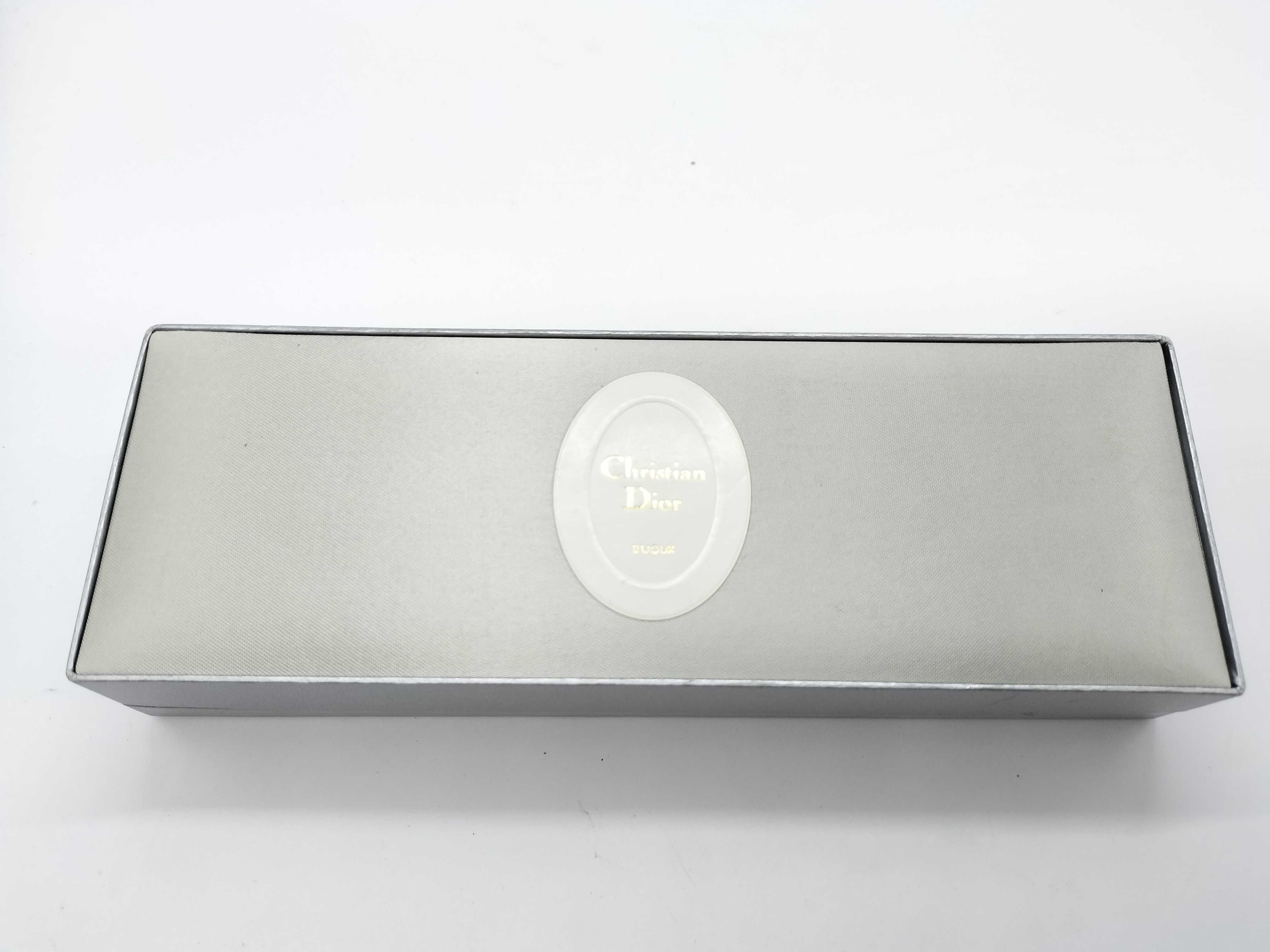 CD Heart Necklace — view 10