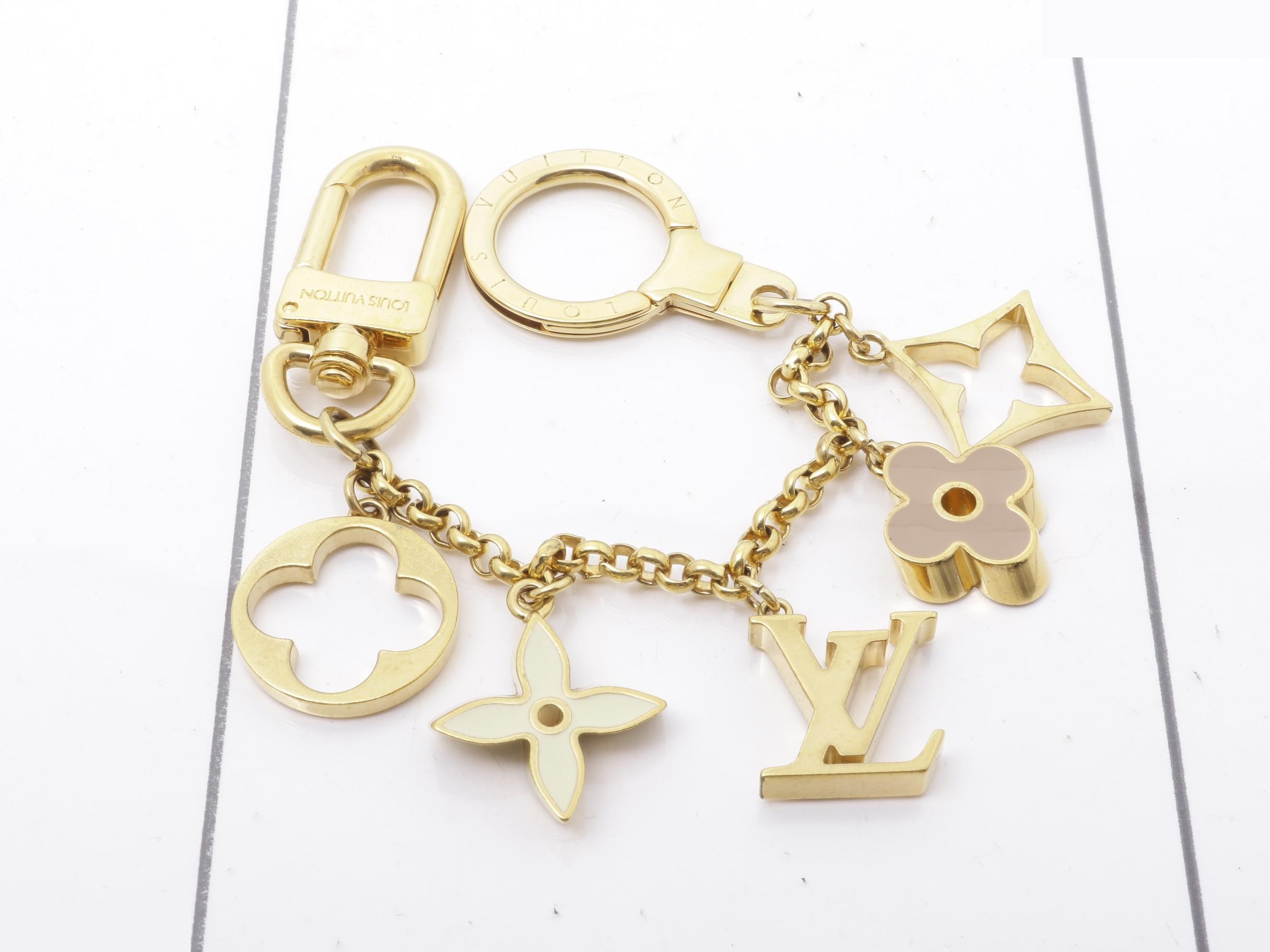 charm
