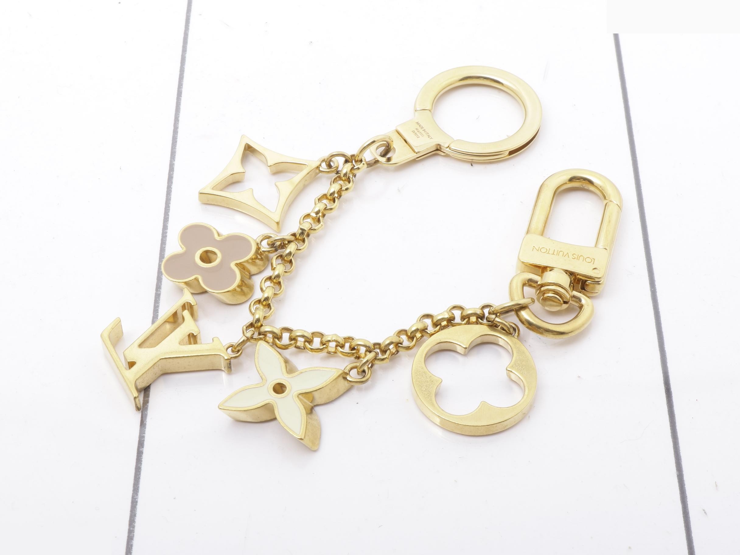 charm — view 2