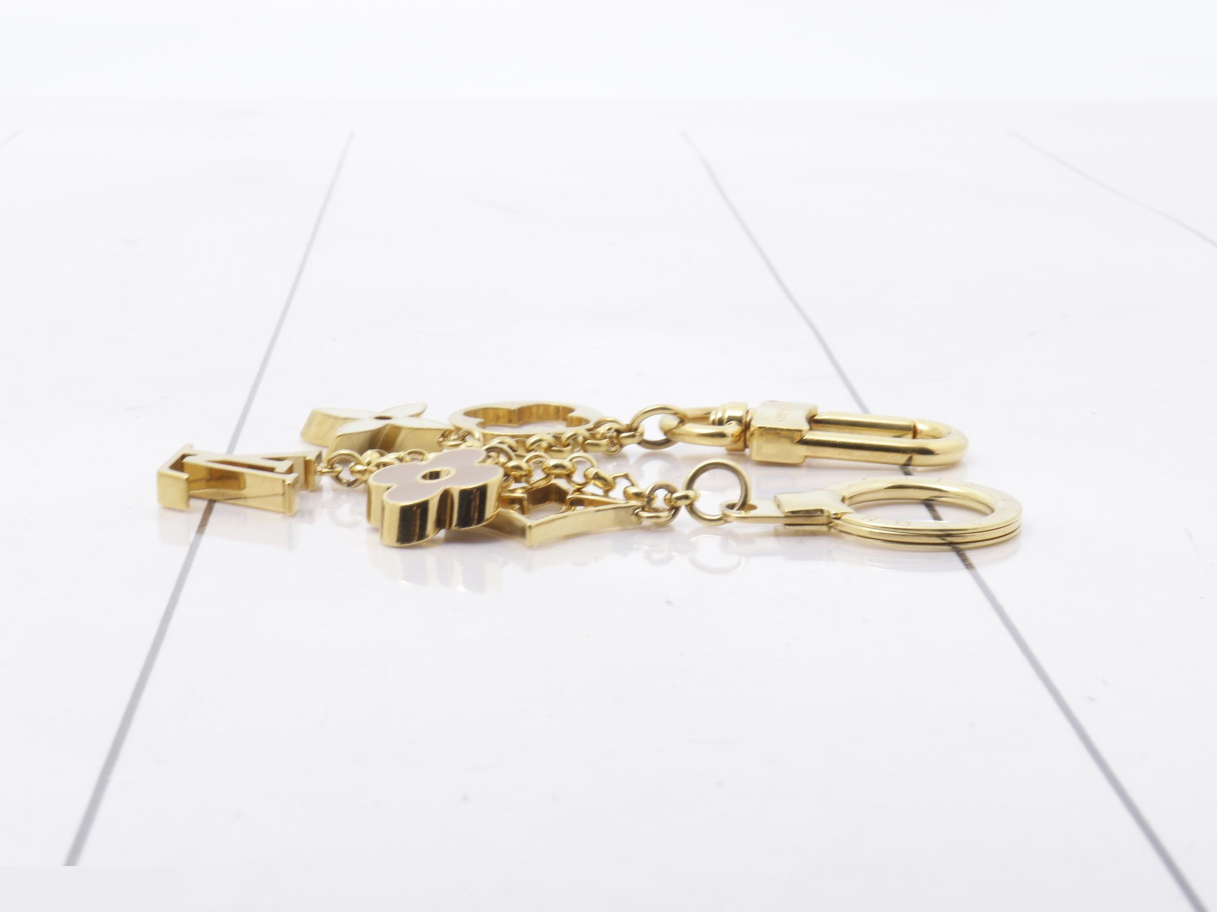 charm — view 3