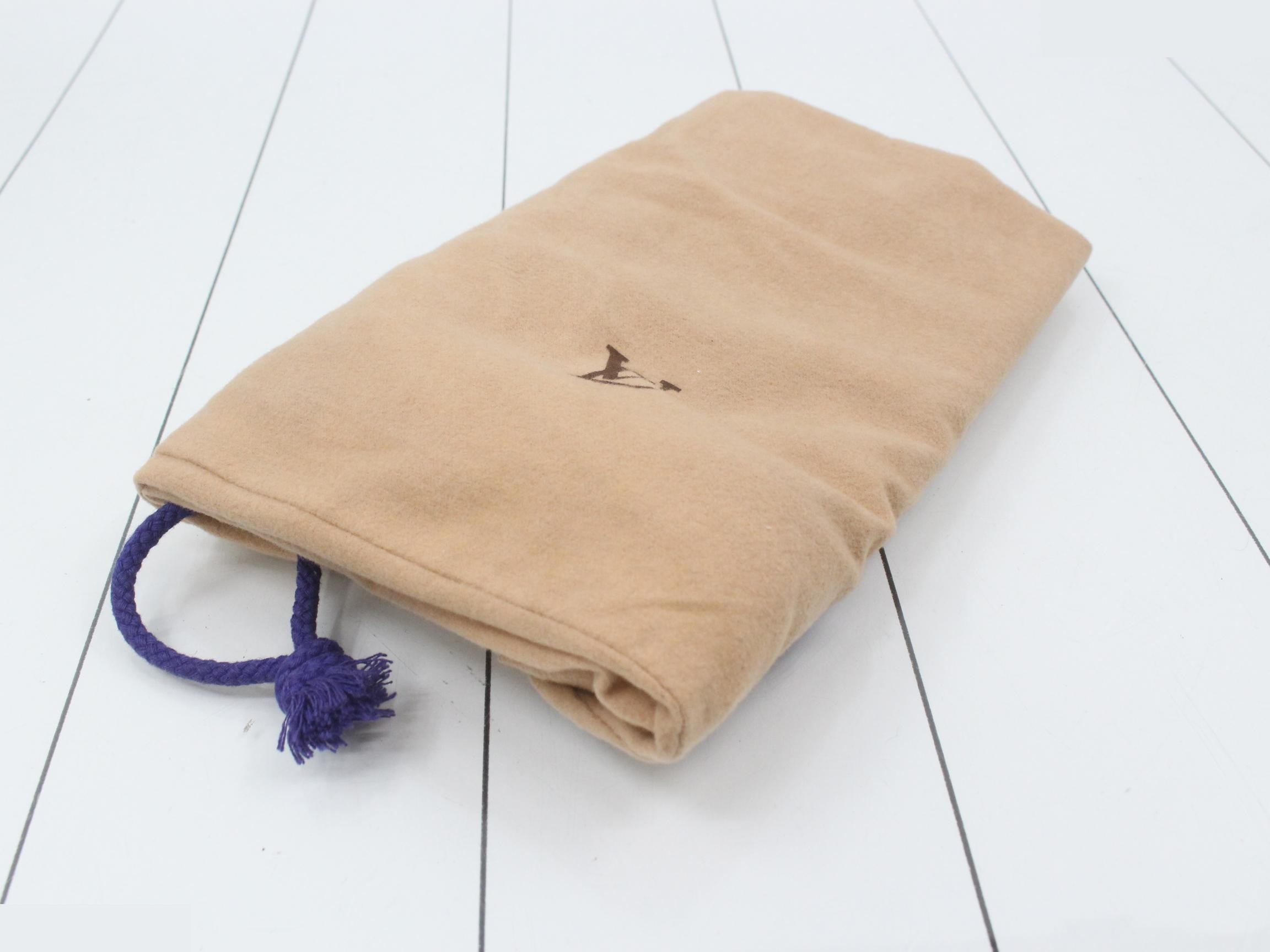 Noe Borneo Green (with storage bag) — view 7