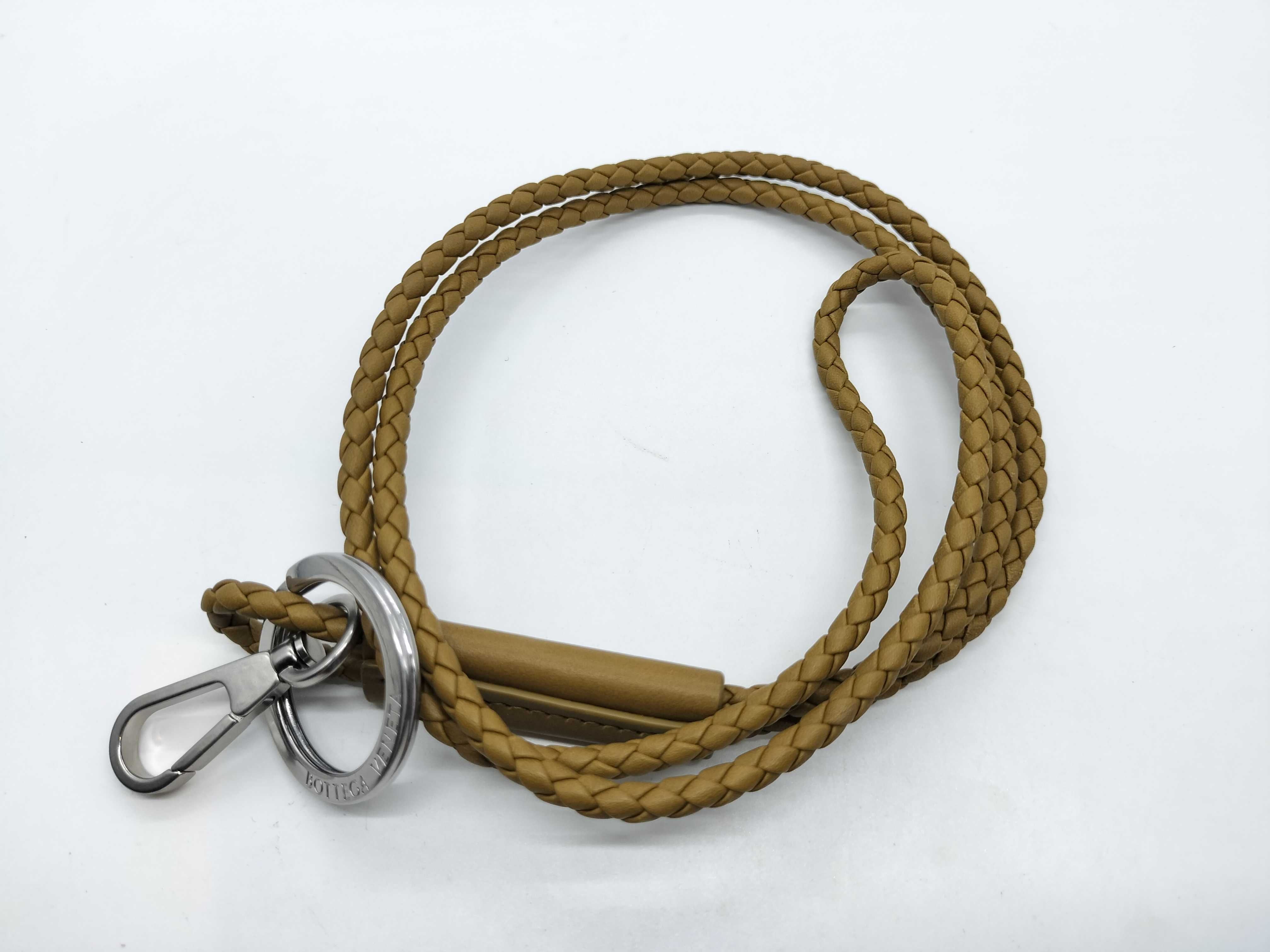 Keyring Strap — view 2