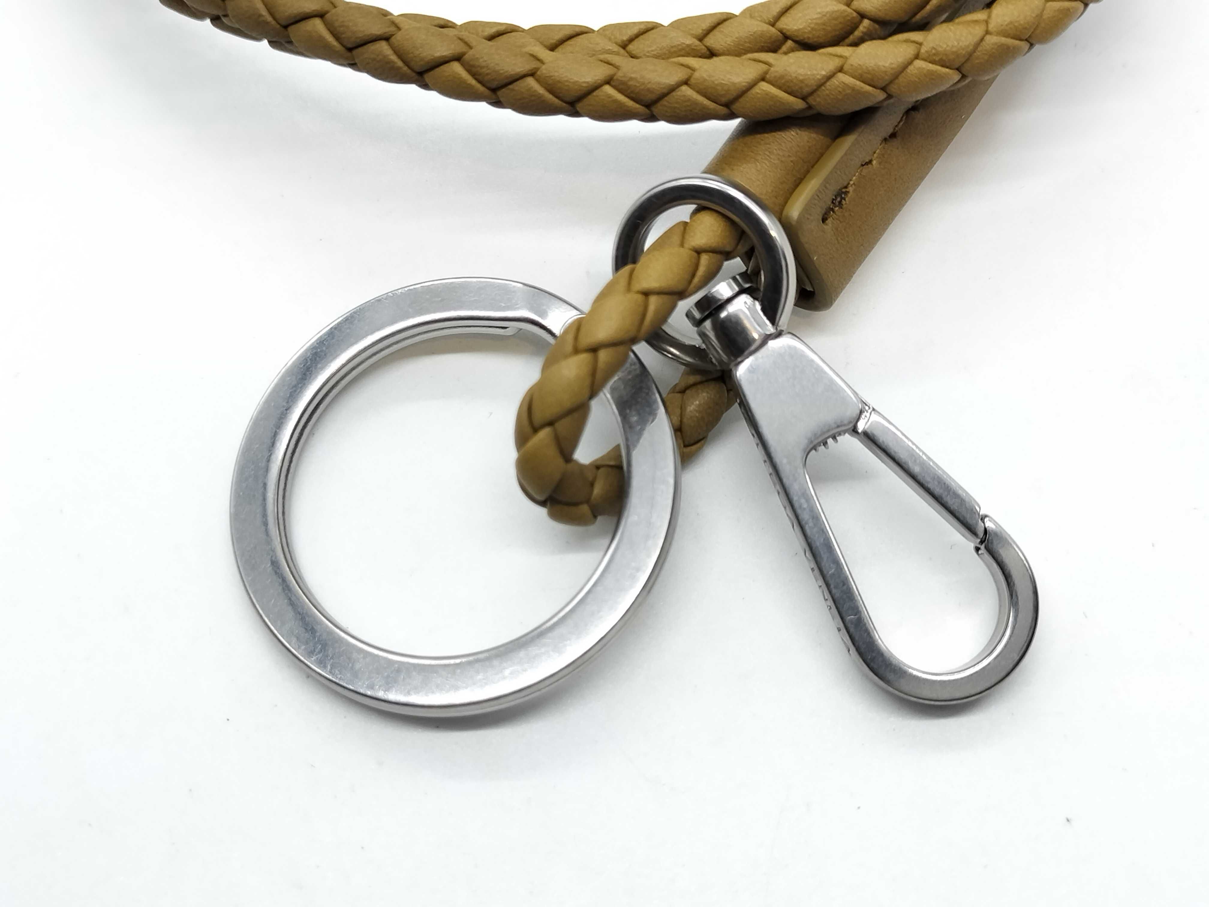 Keyring Strap — view 3
