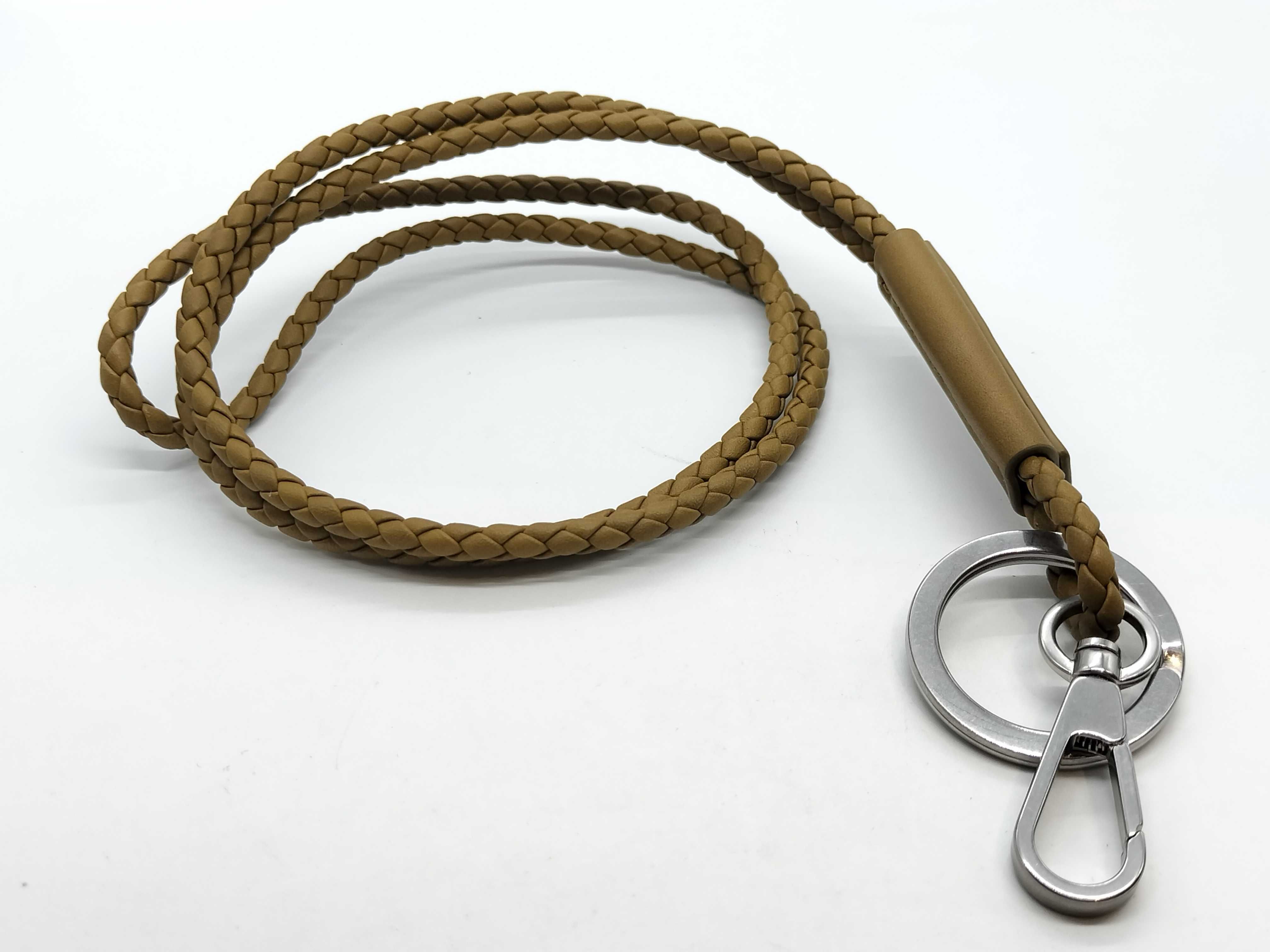 Keyring Strap — view 6