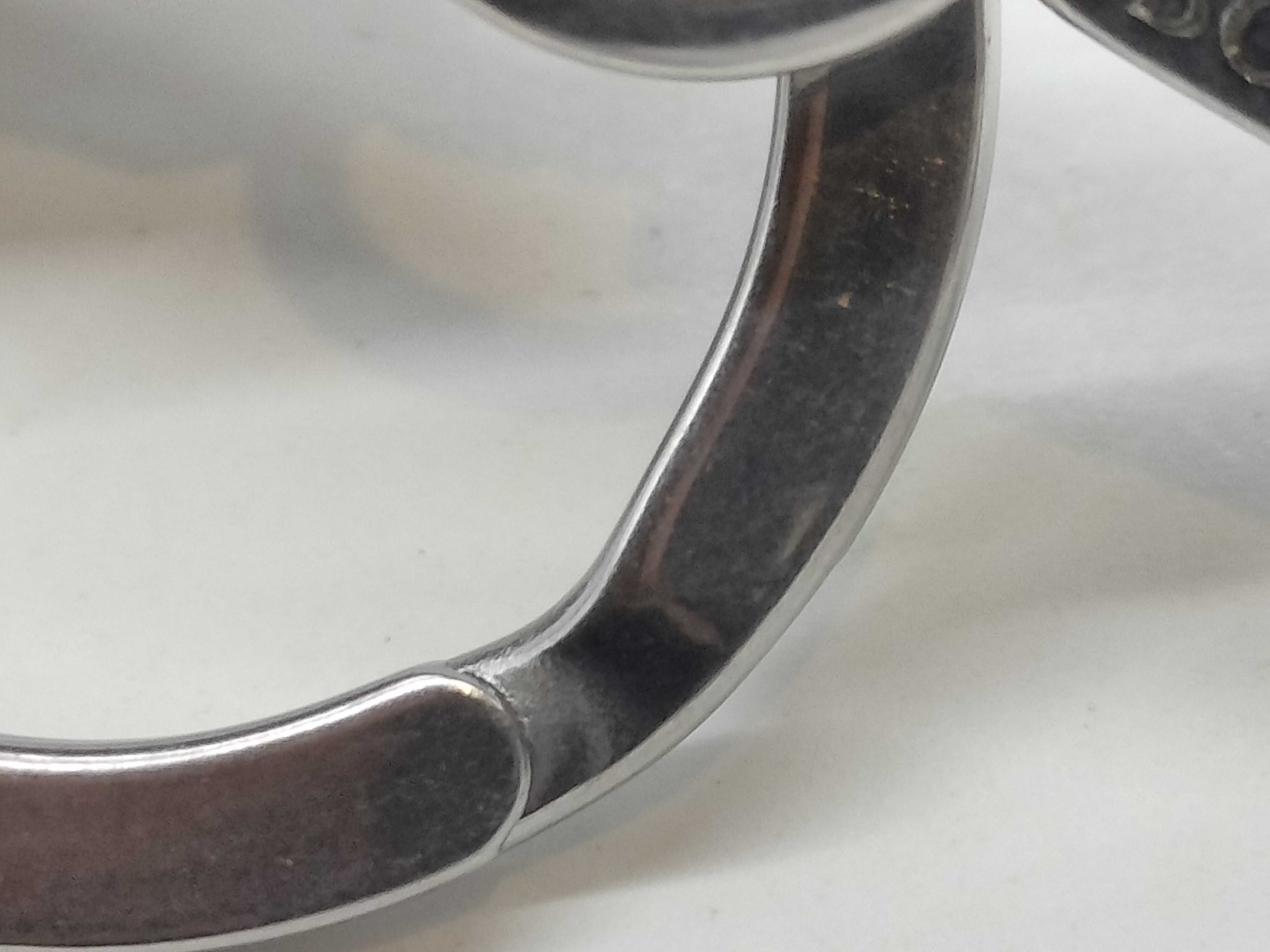 Keyring Strap — view 8