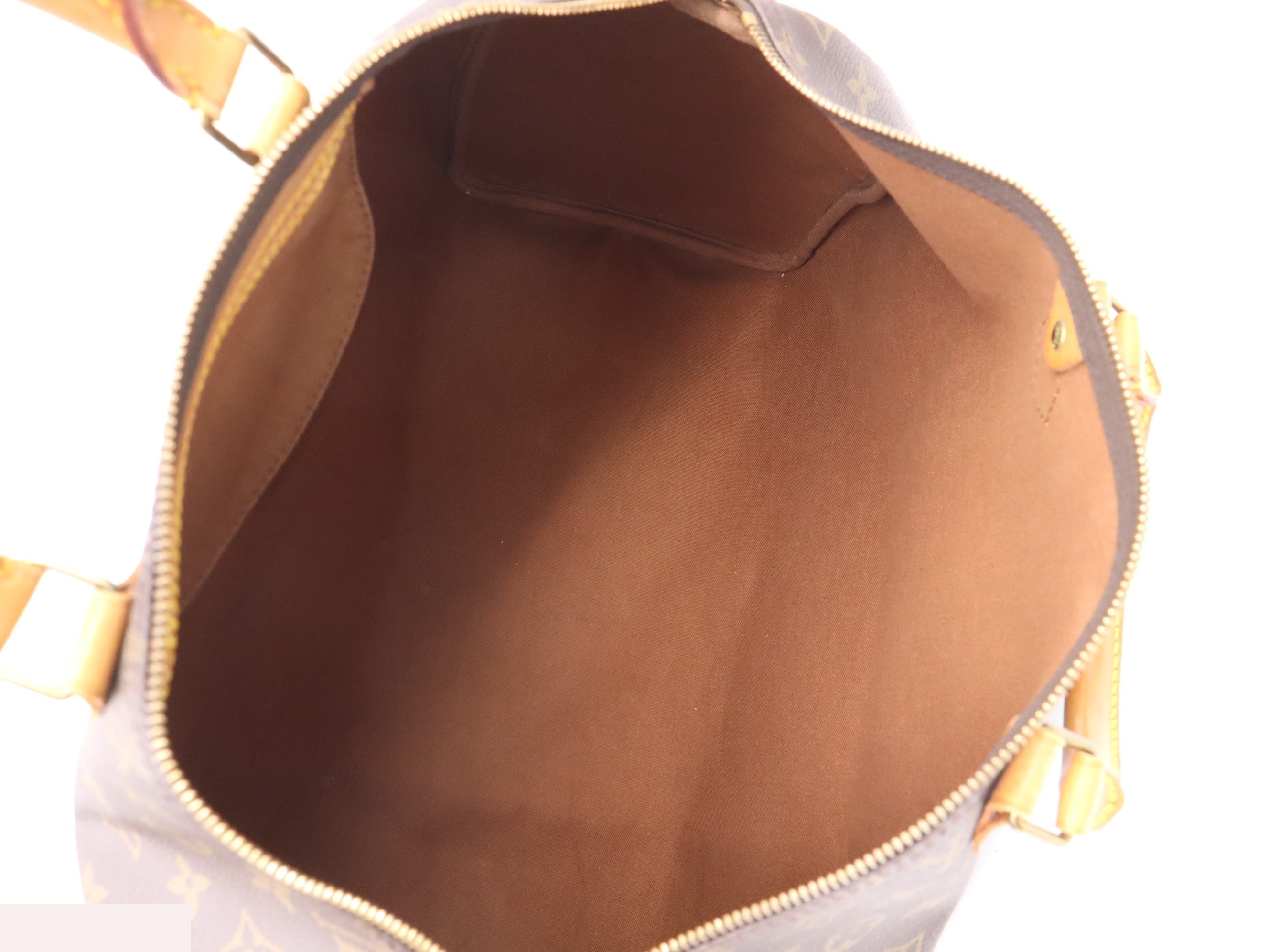 Speedy 40 — view 7