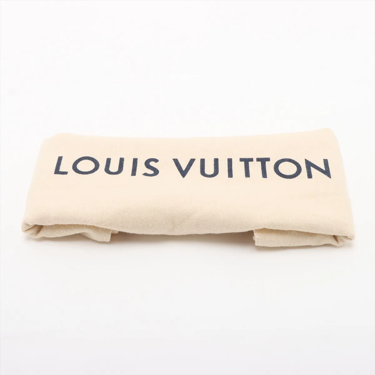 Monogram Reverse Pochette Metis MM M44876 DR2139 Brown RFID Reactive — view 9