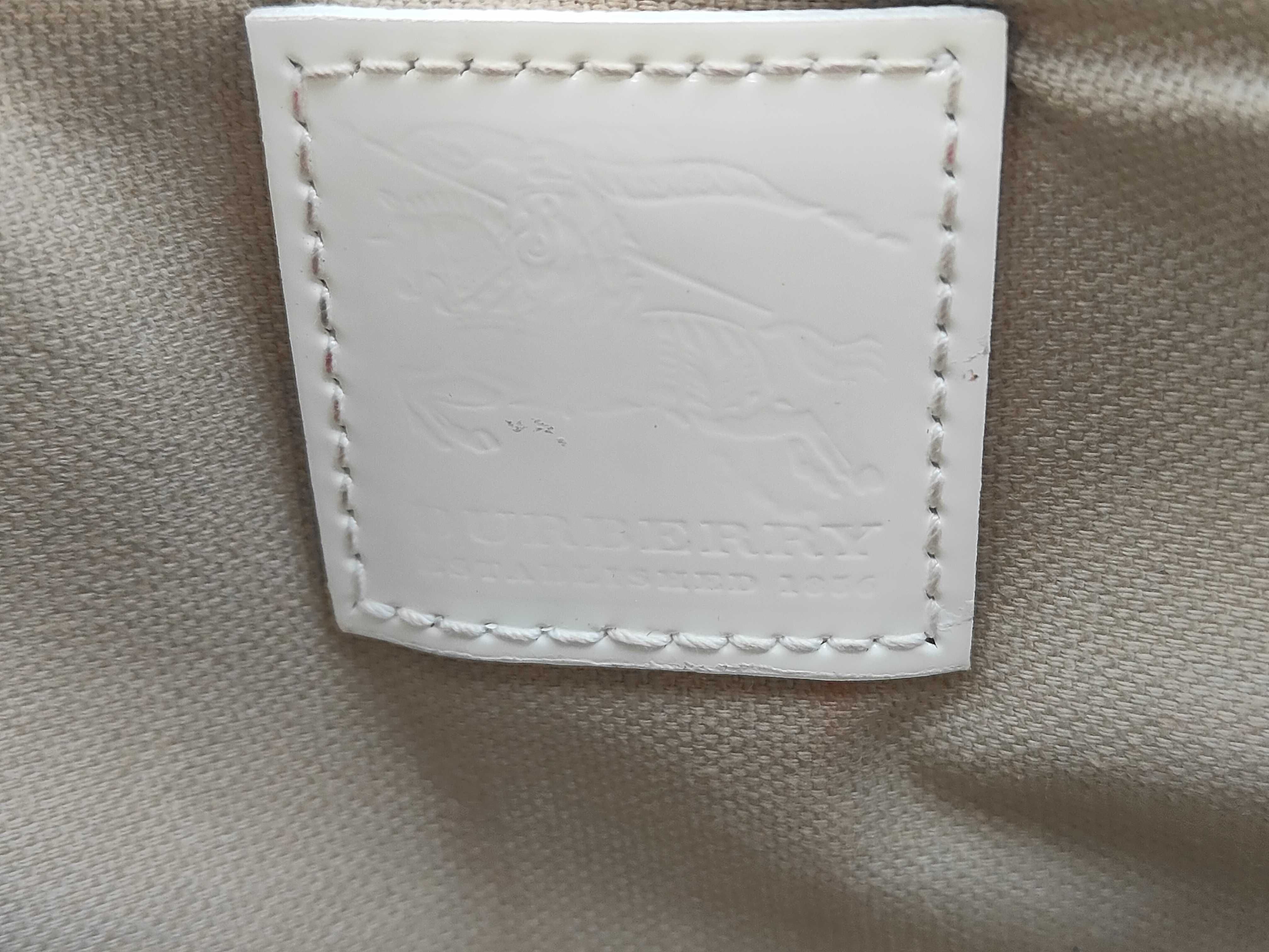 Shoulder Bag — view 11