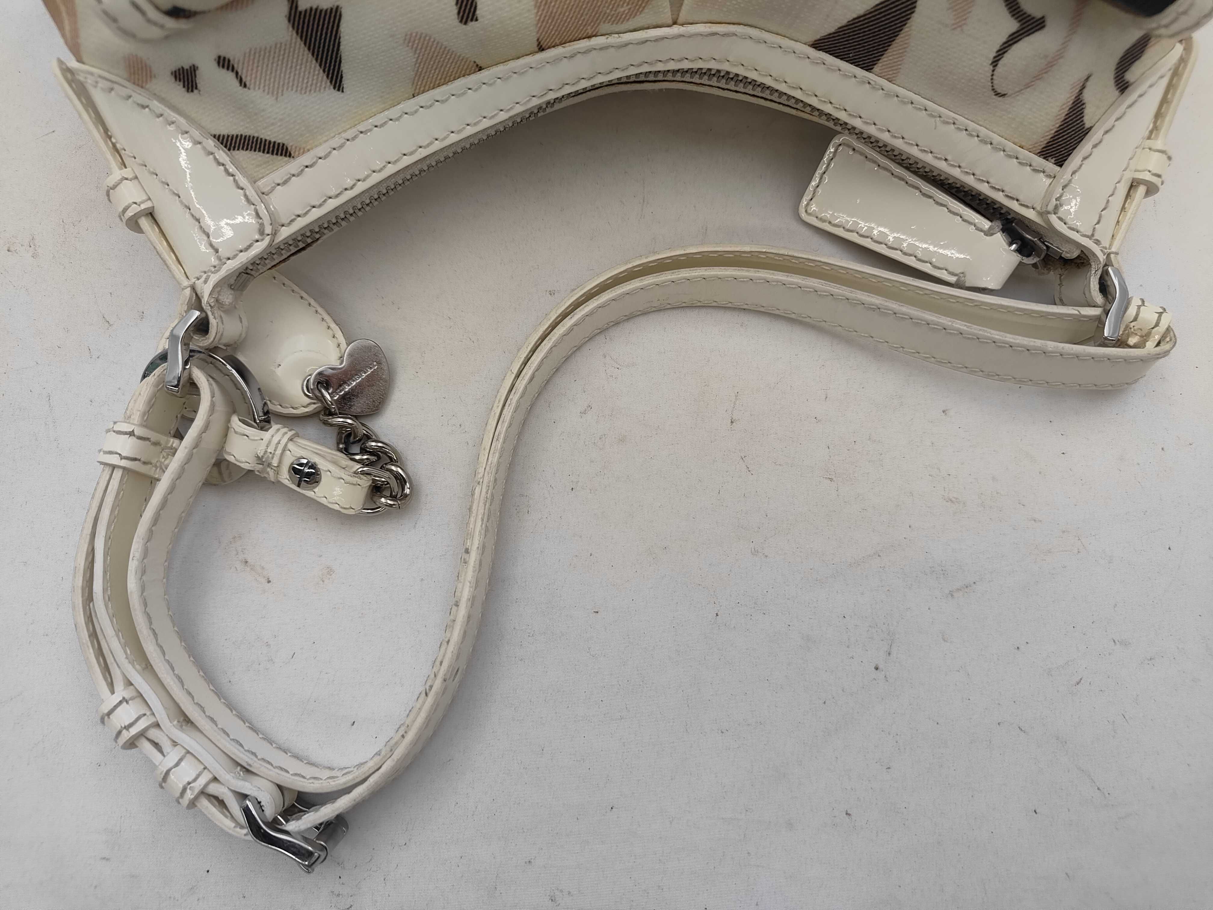 Shoulder Bag — view 3