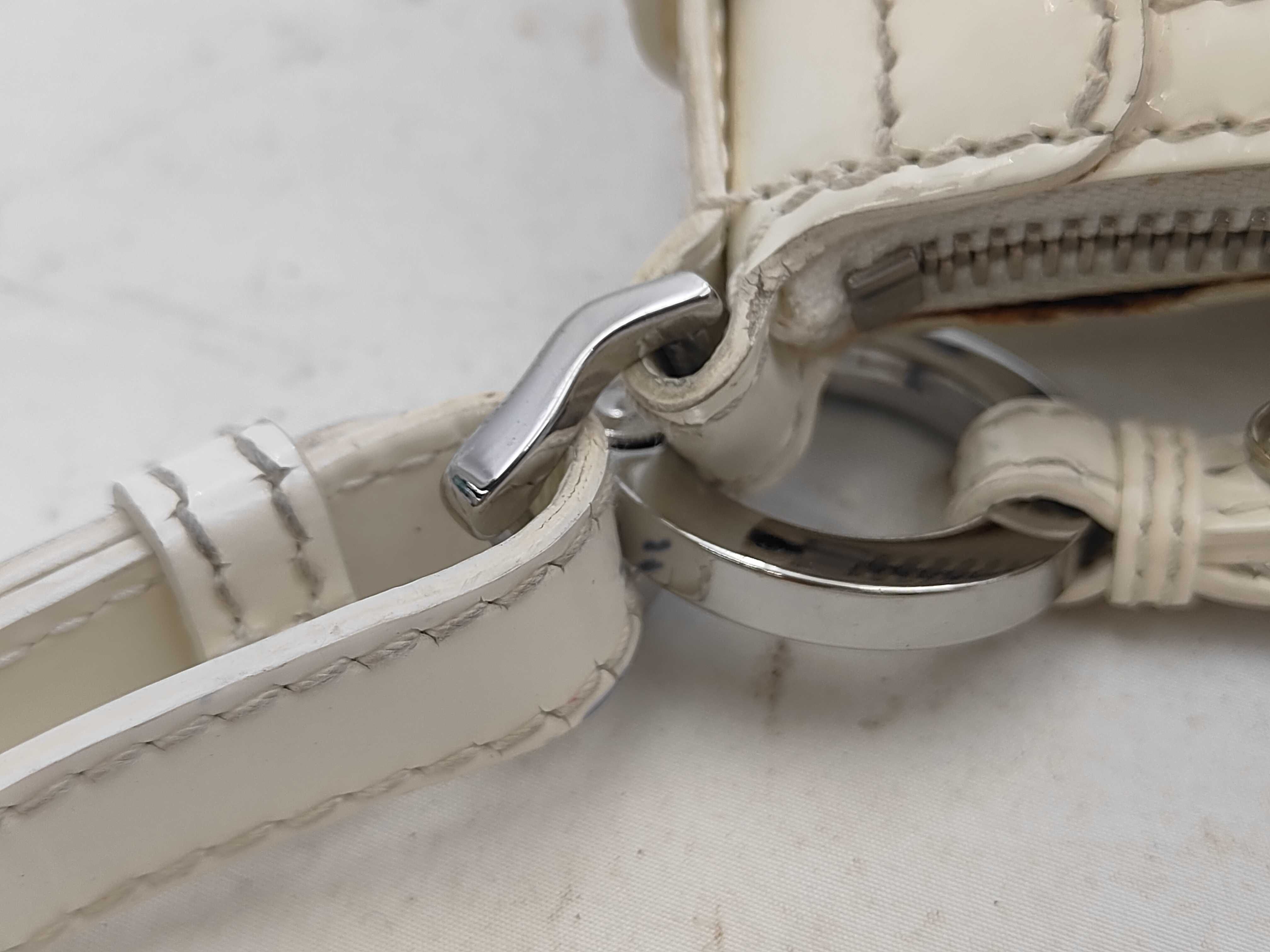 Shoulder Bag — view 5