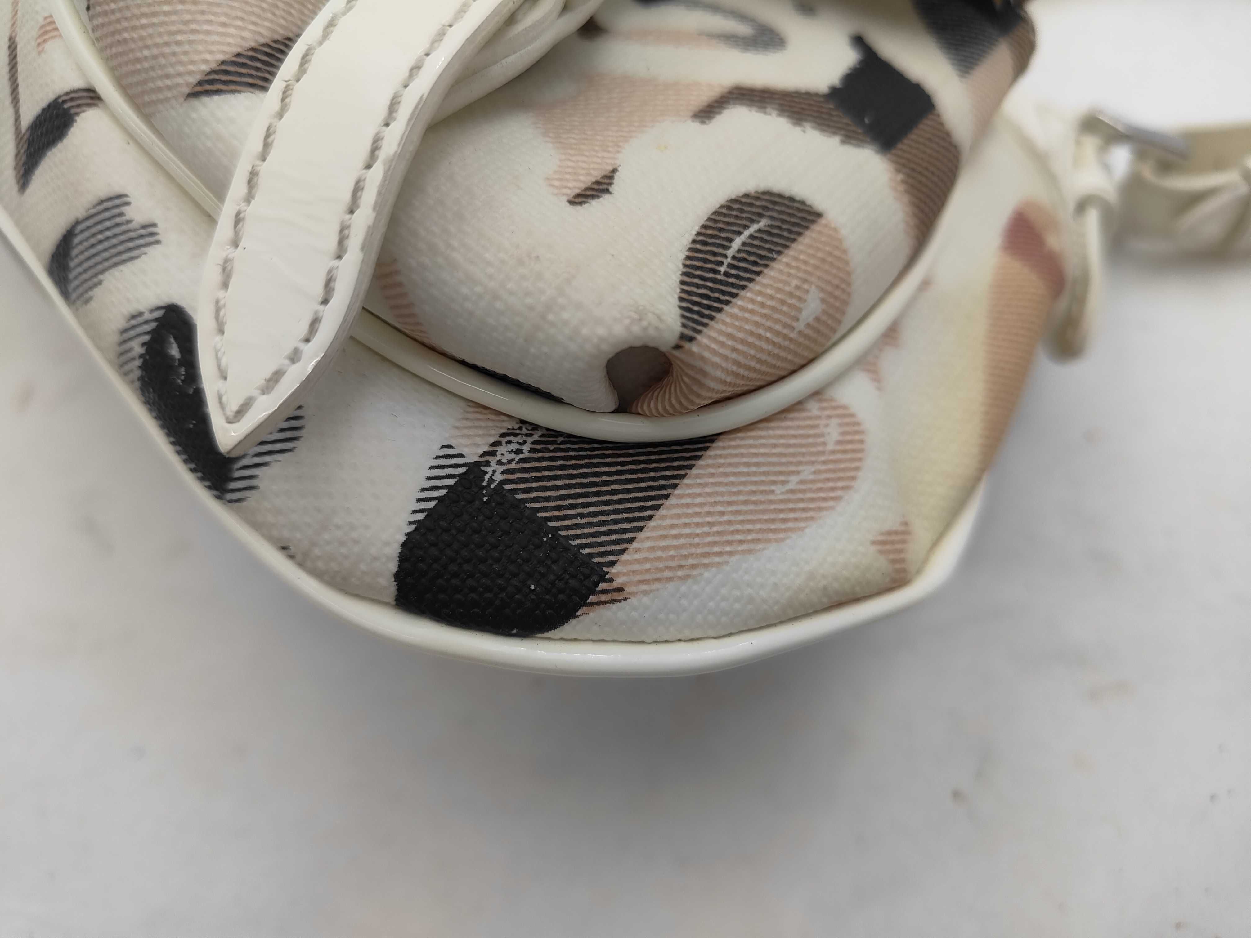 Shoulder Bag — view 6