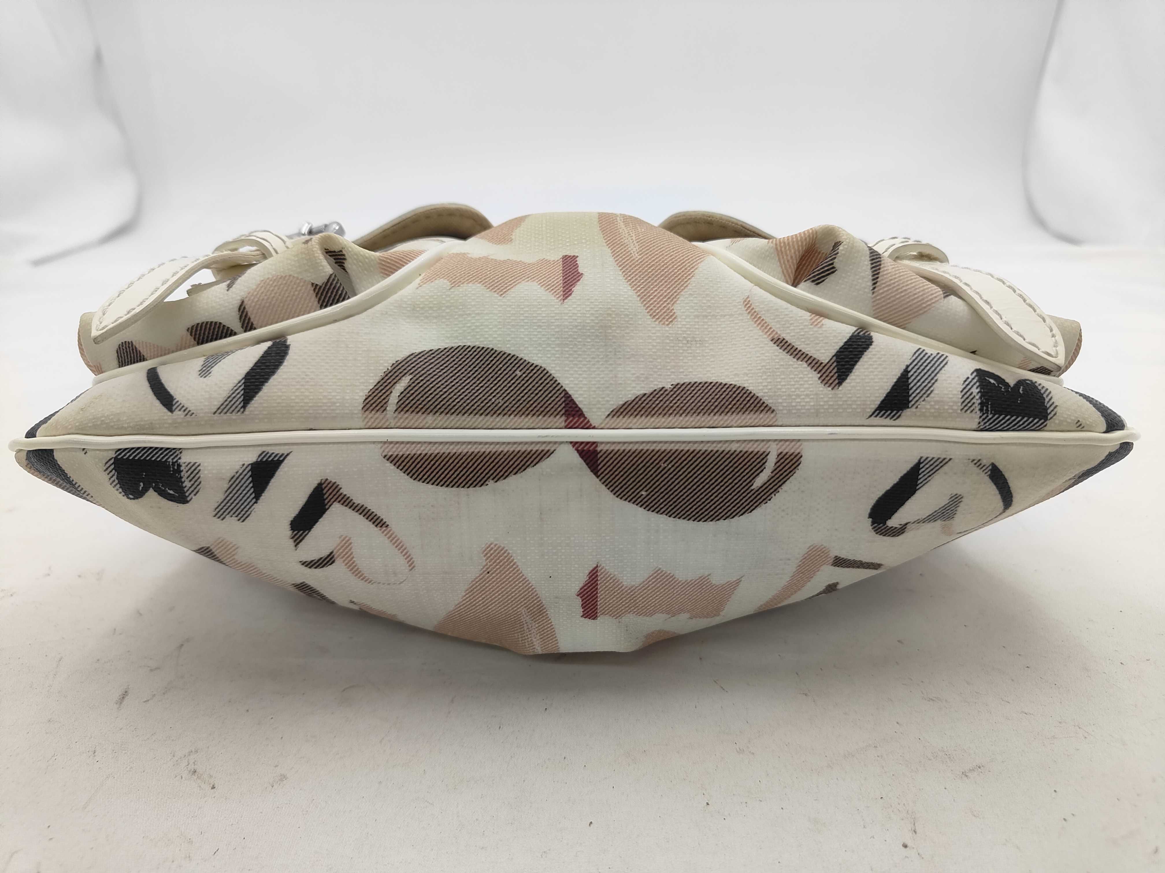 Shoulder Bag — view 7