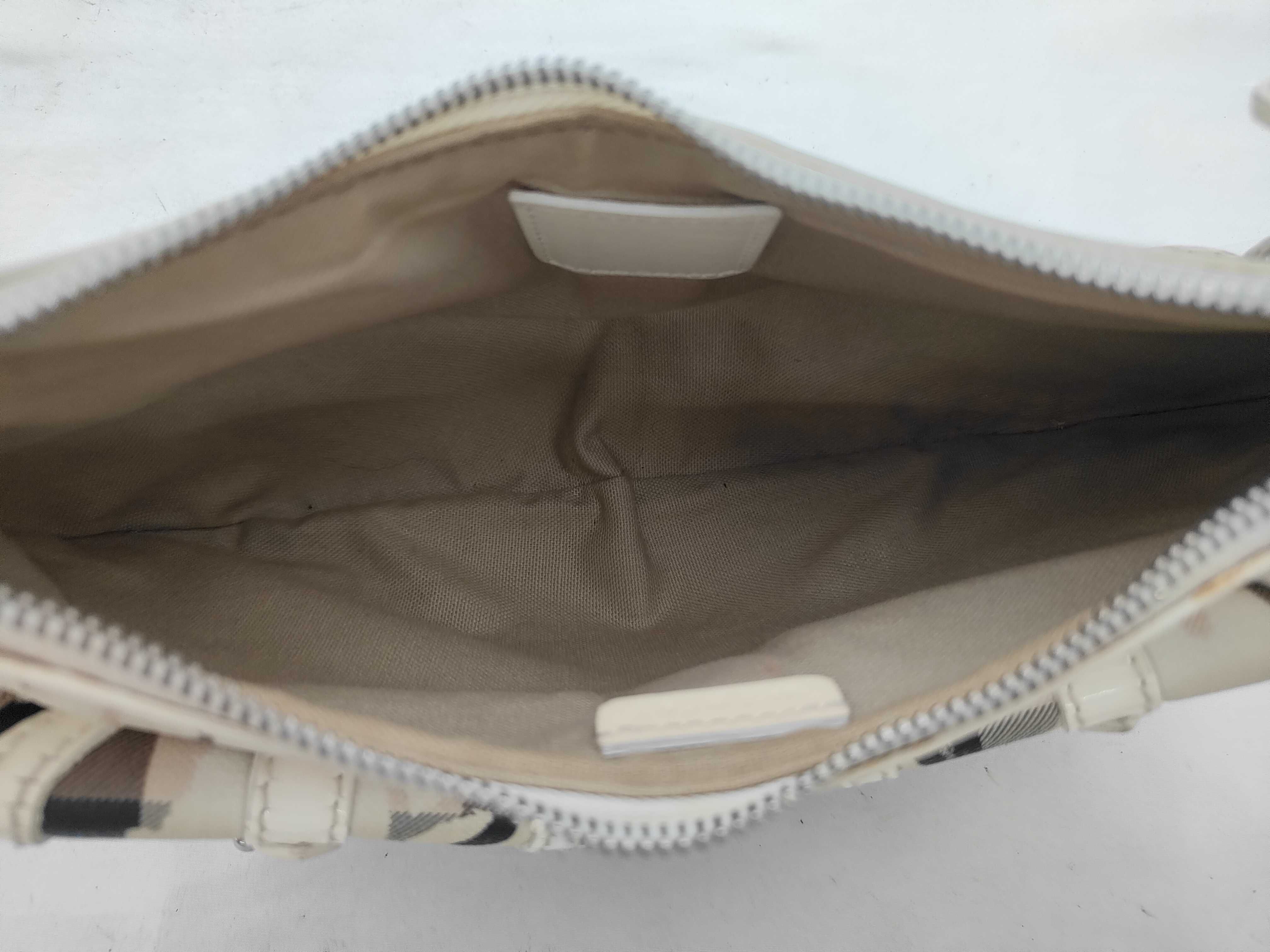 Shoulder Bag — view 8