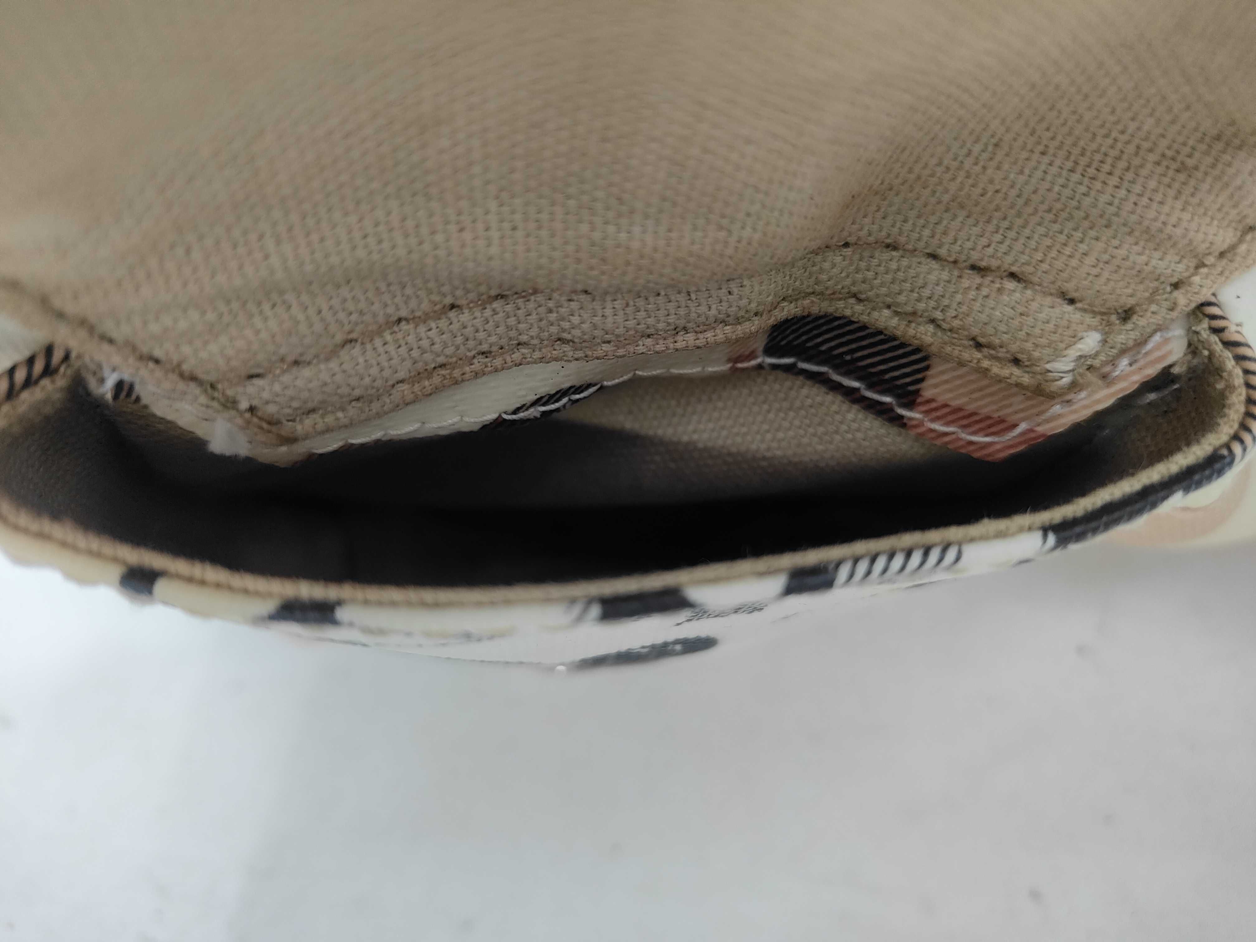 Shoulder Bag — view 9