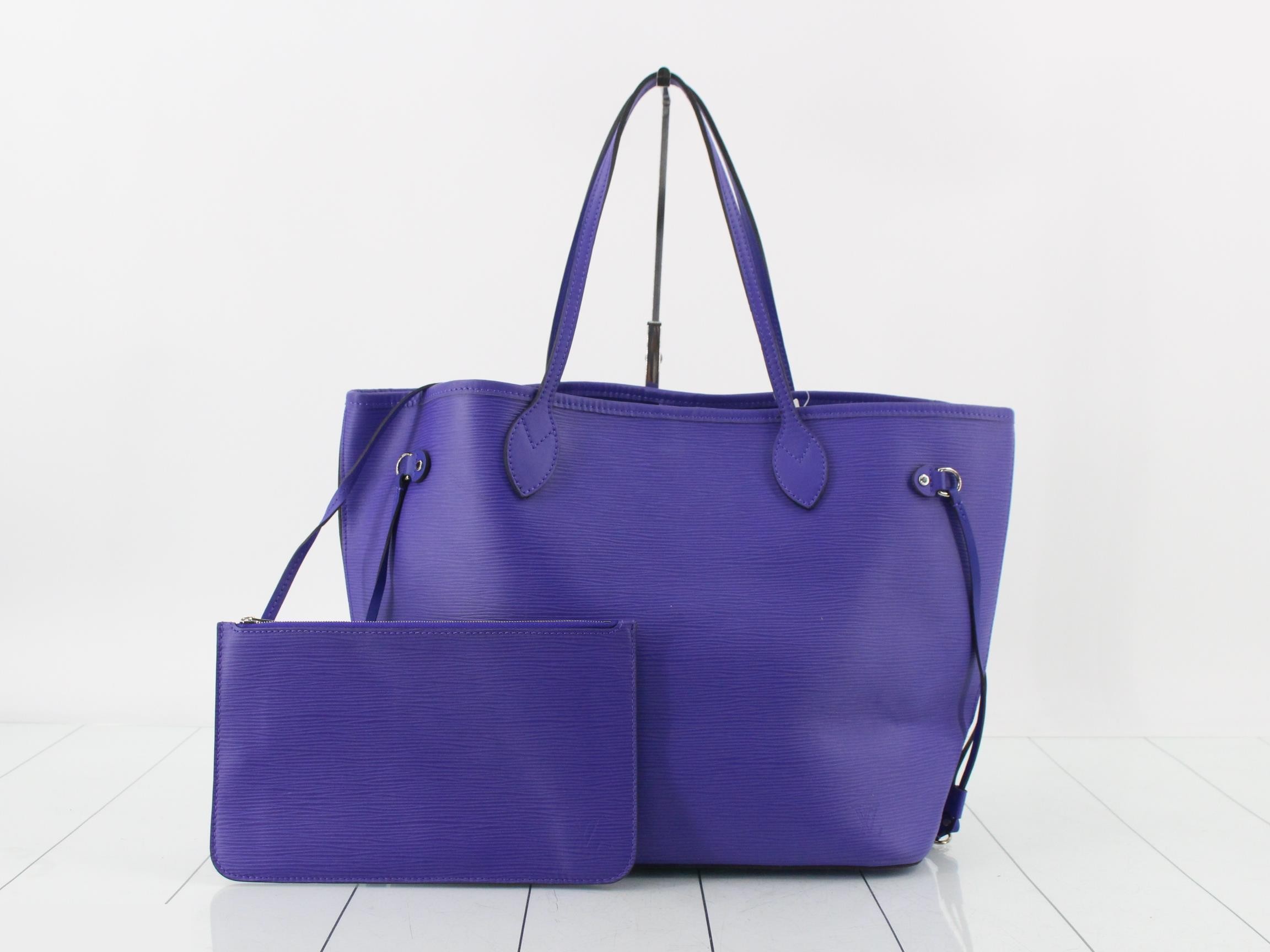 Neverfull MM