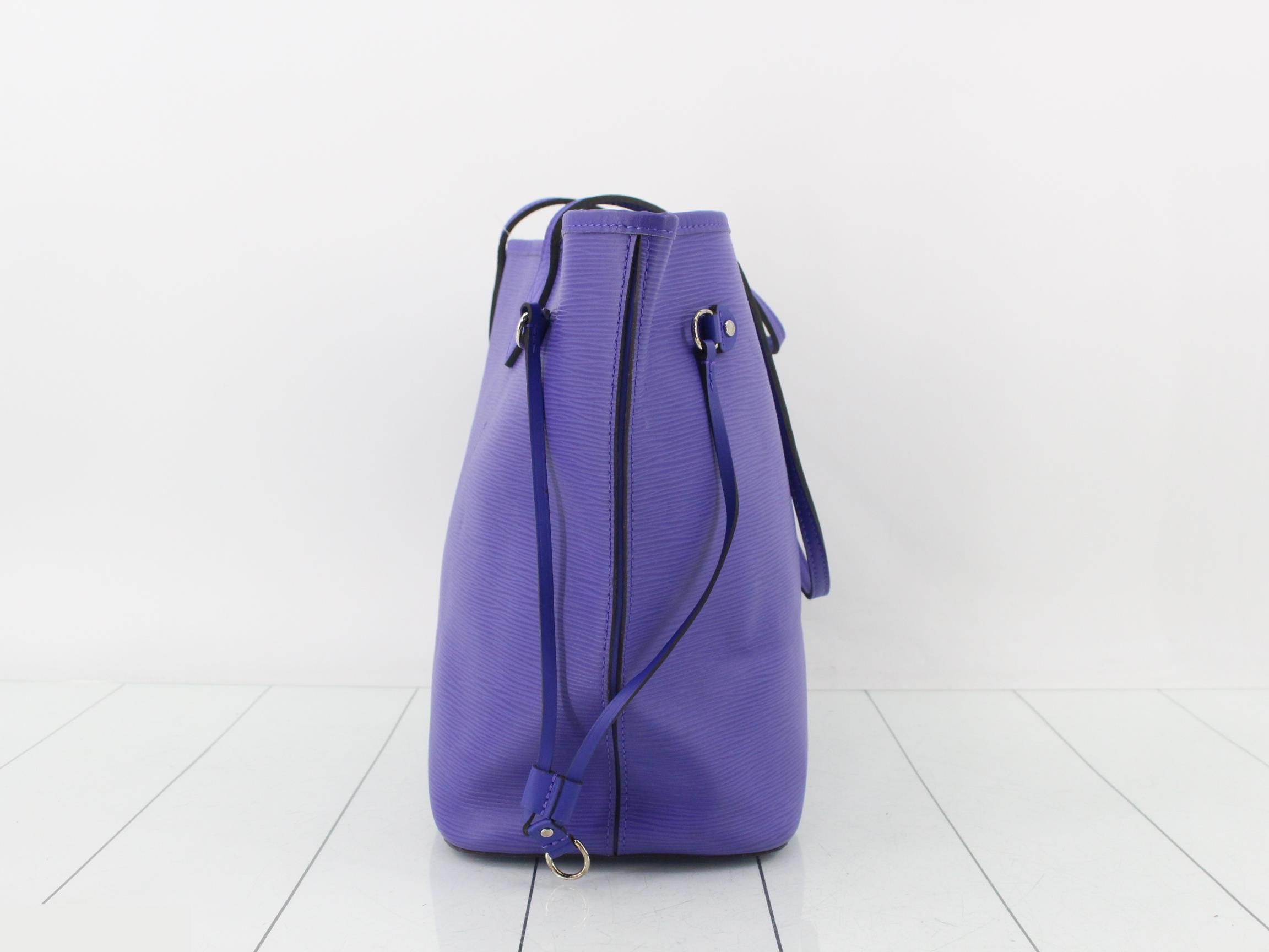 Neverfull MM — view 4