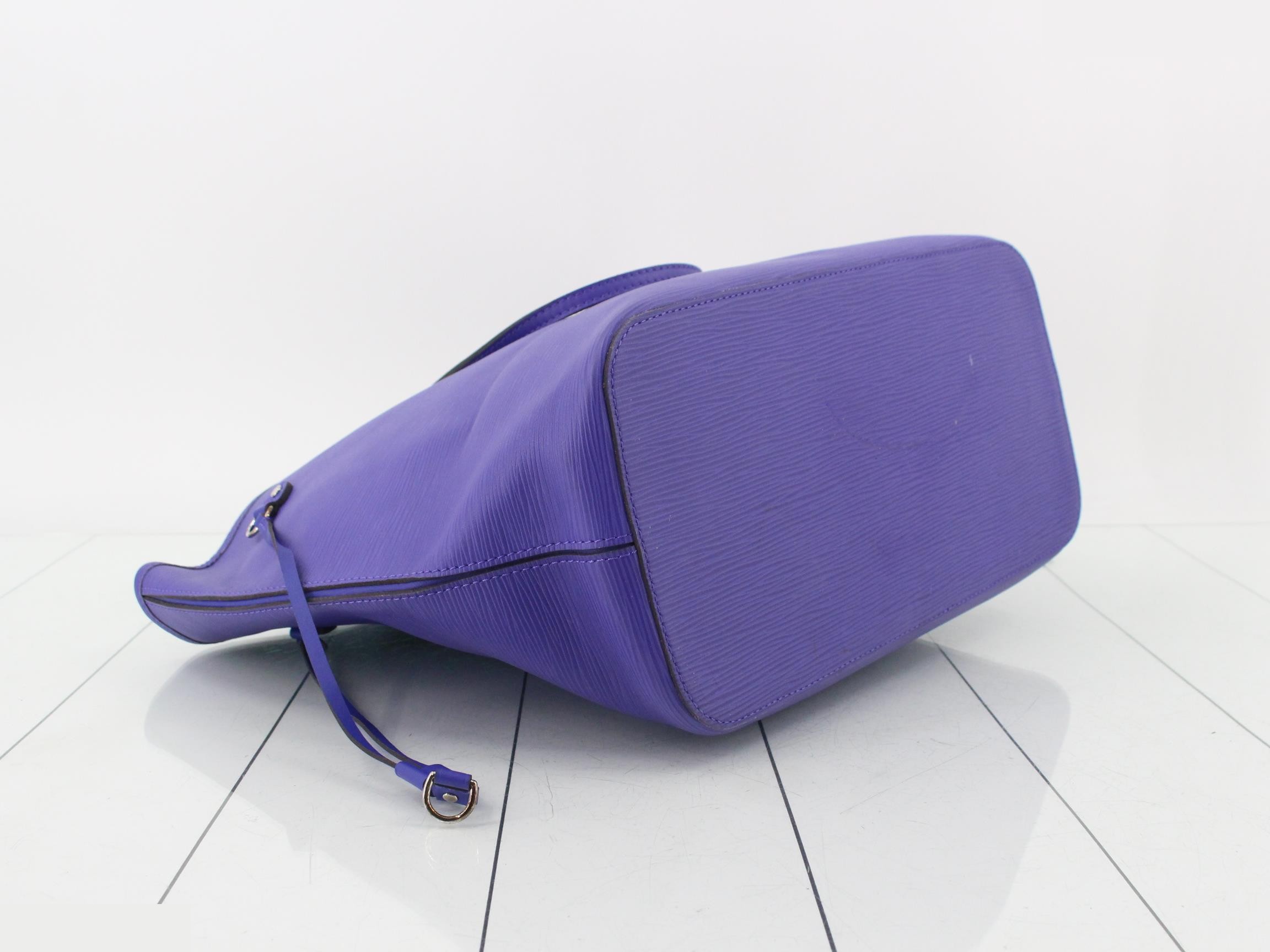Neverfull MM — view 5
