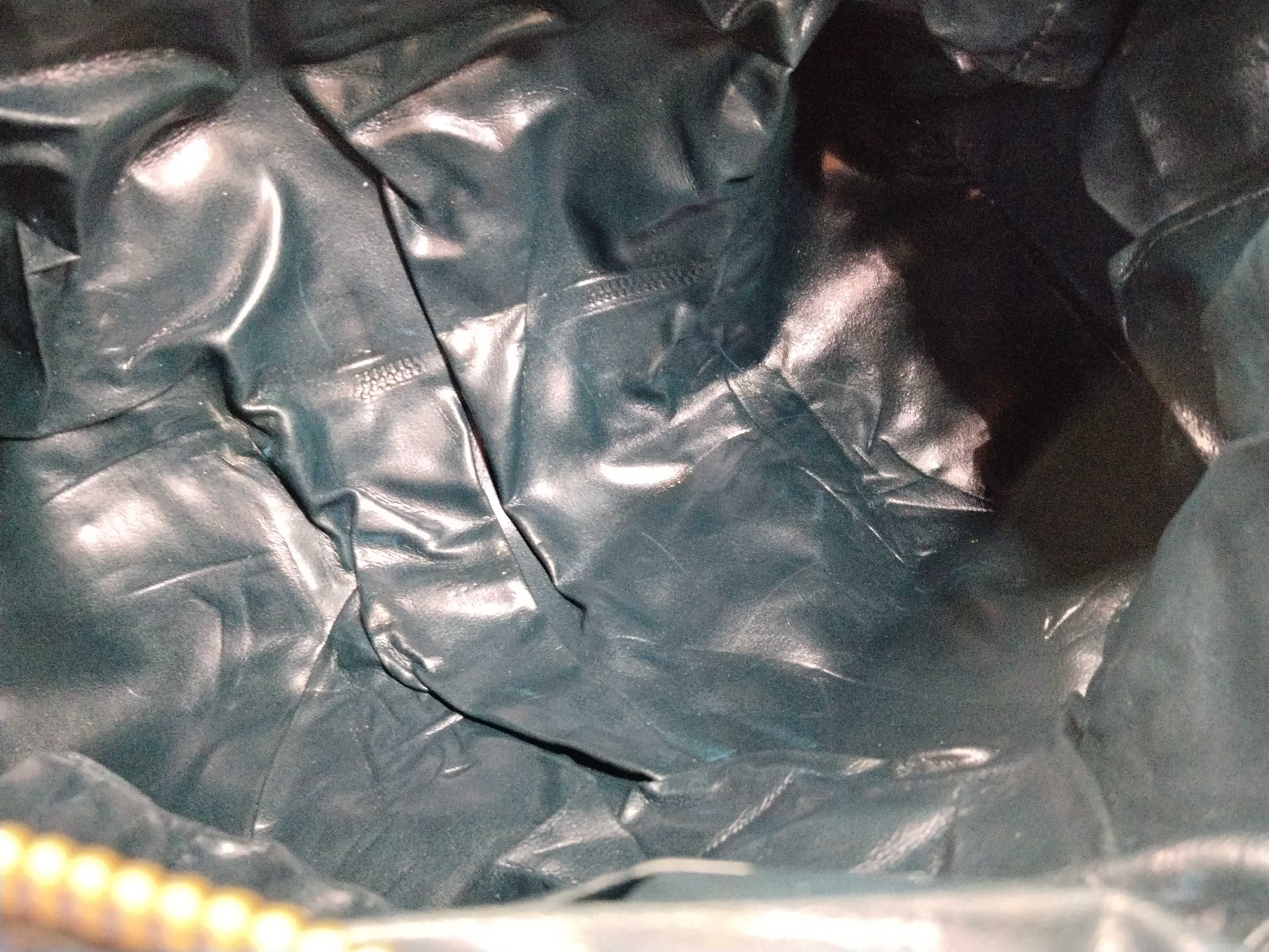 Mini Boston Bag — view 11