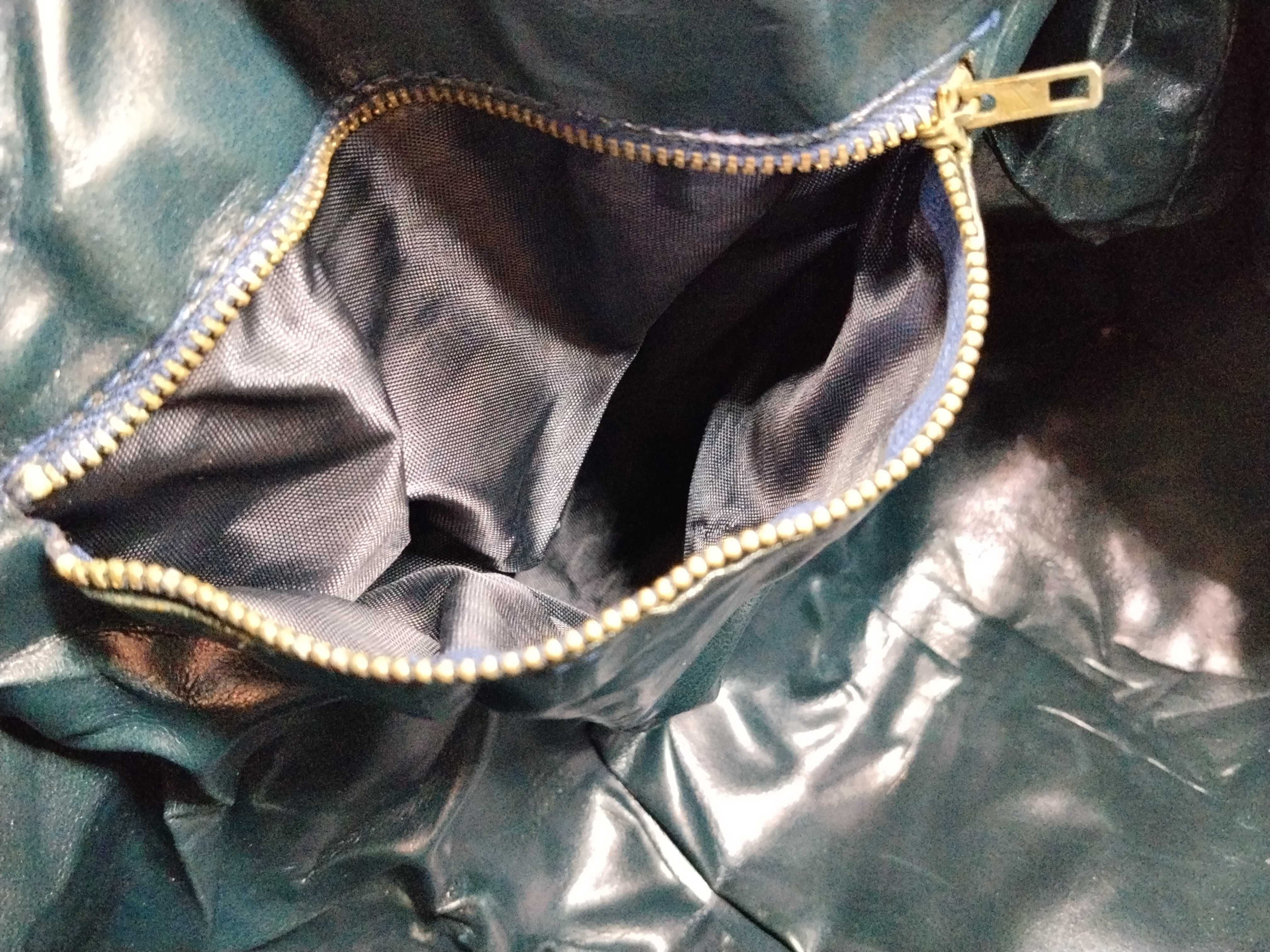 Mini Boston Bag — view 12