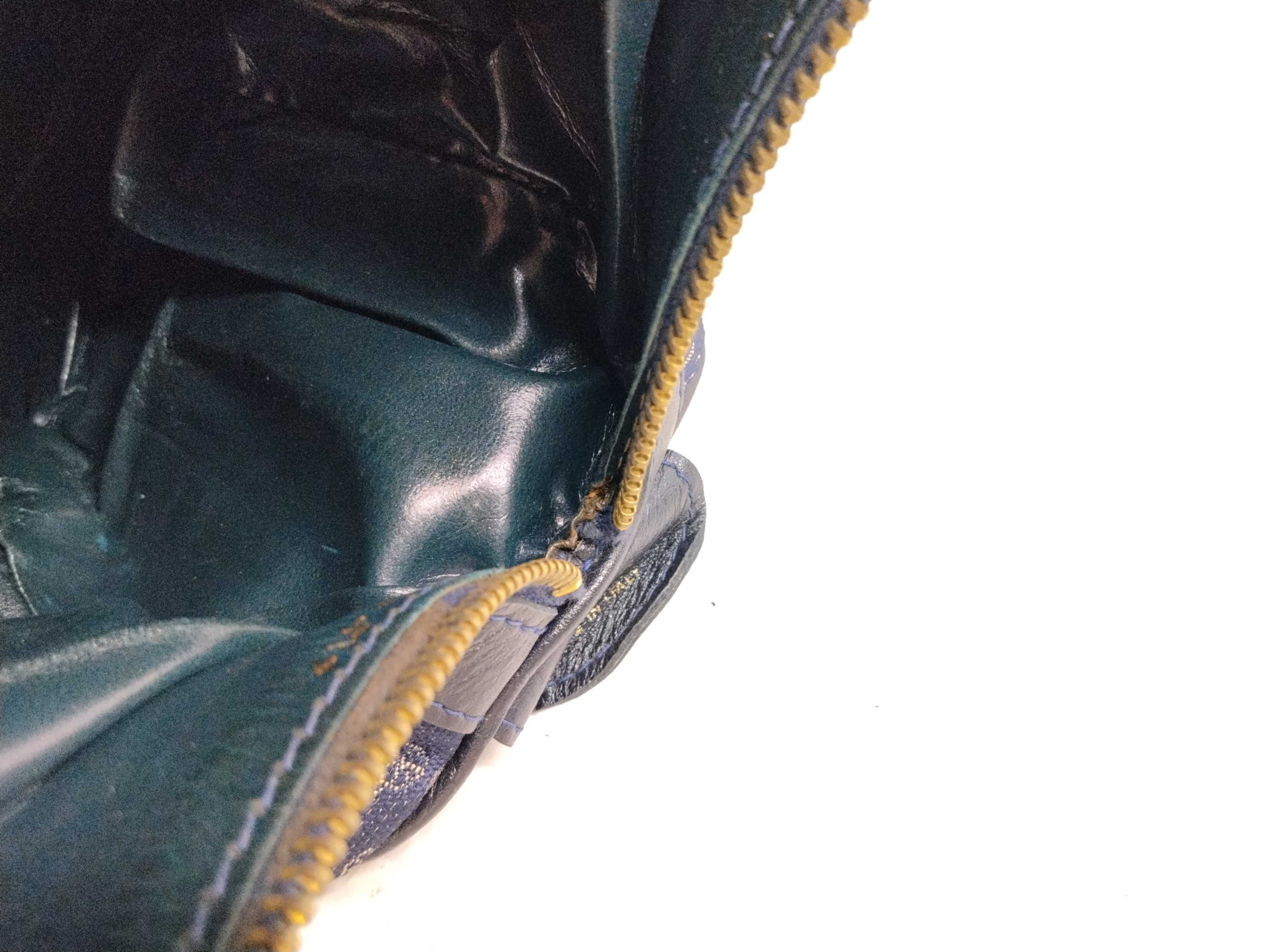 Mini Boston Bag — view 13
