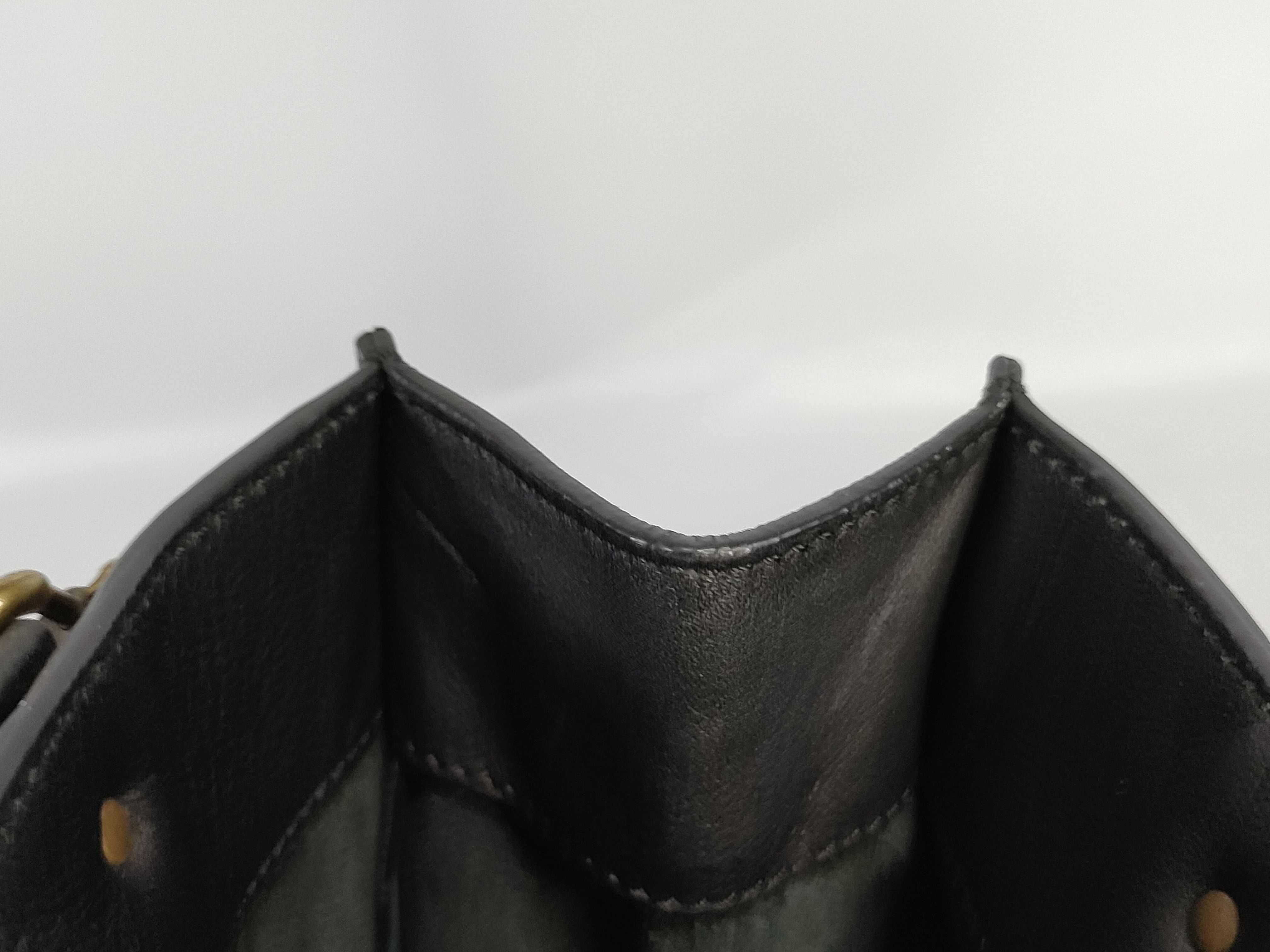 Paper Mini 2-Way Tote Bag — view 10
