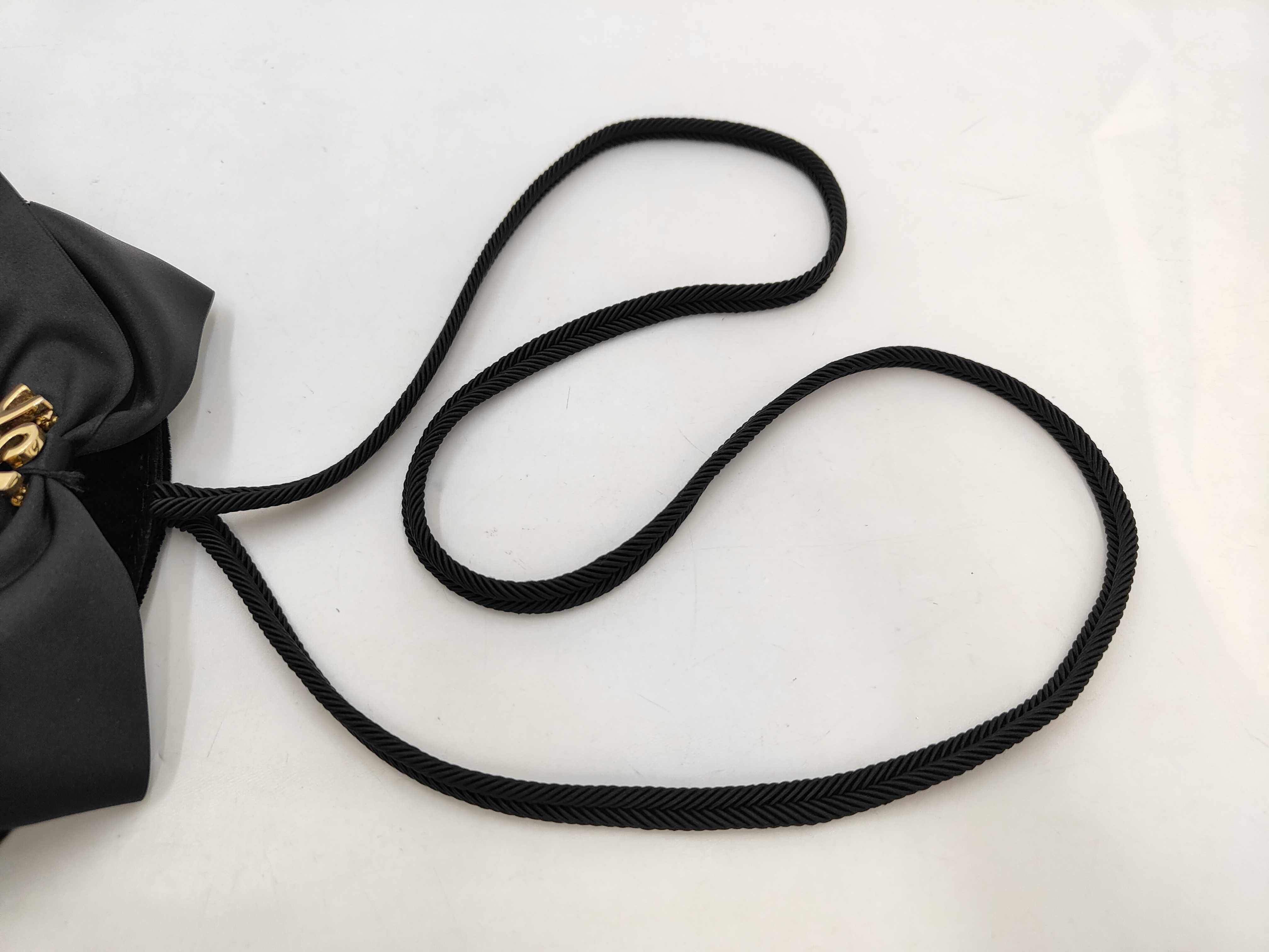 Suede Bag — view 5