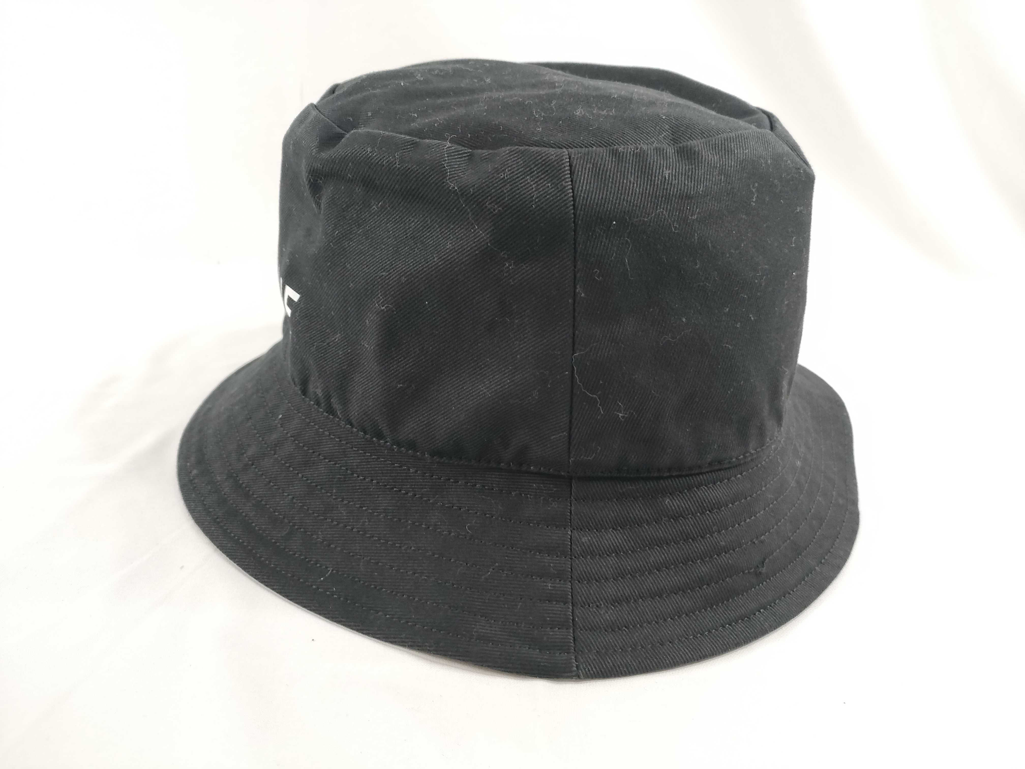 hat and other accessories — view 2