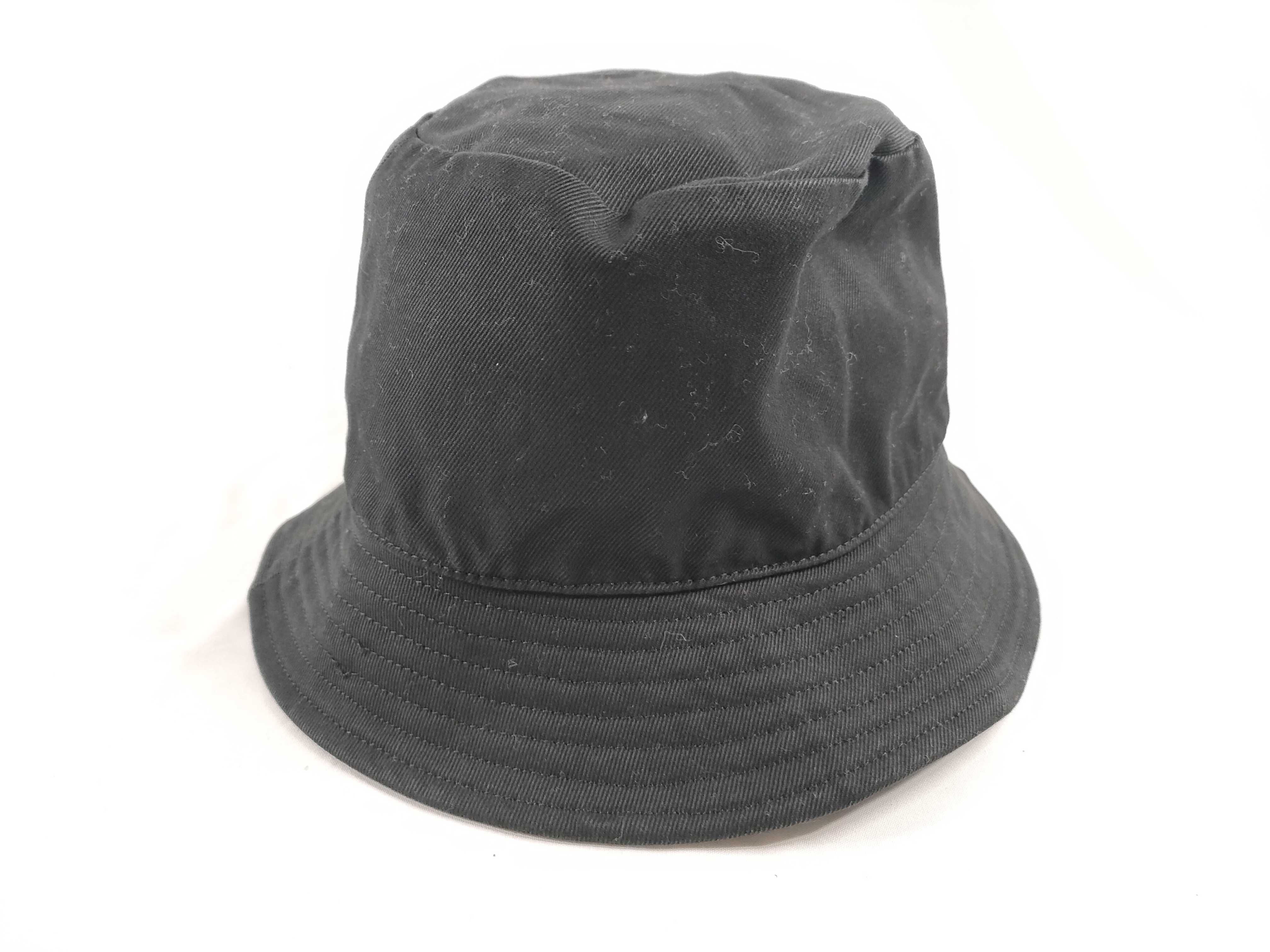 hat and other accessories — view 3