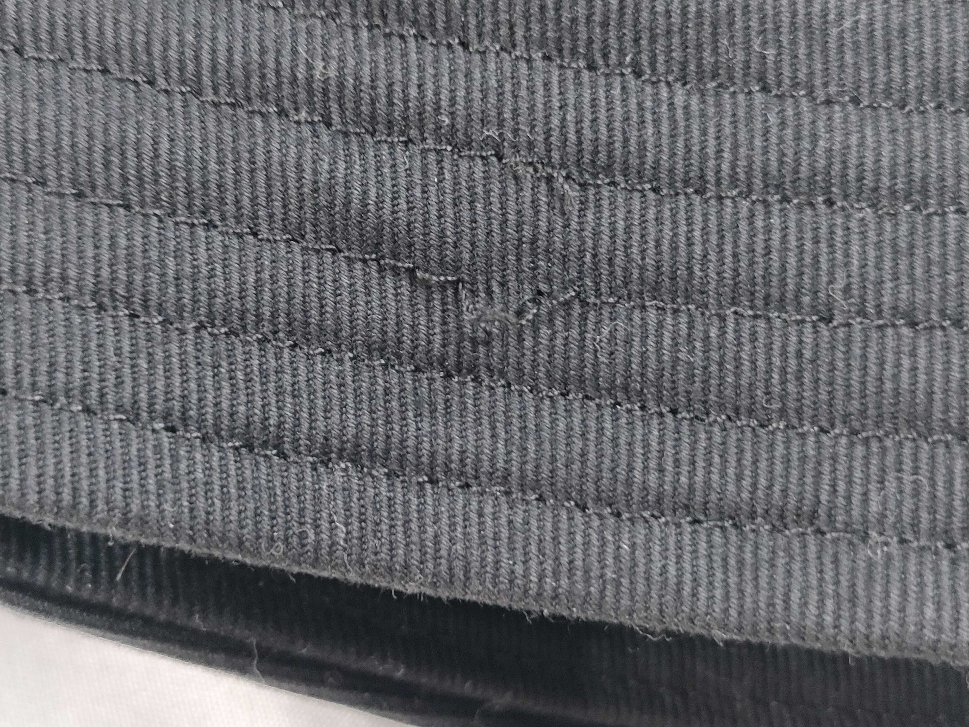 hat and other accessories — view 10