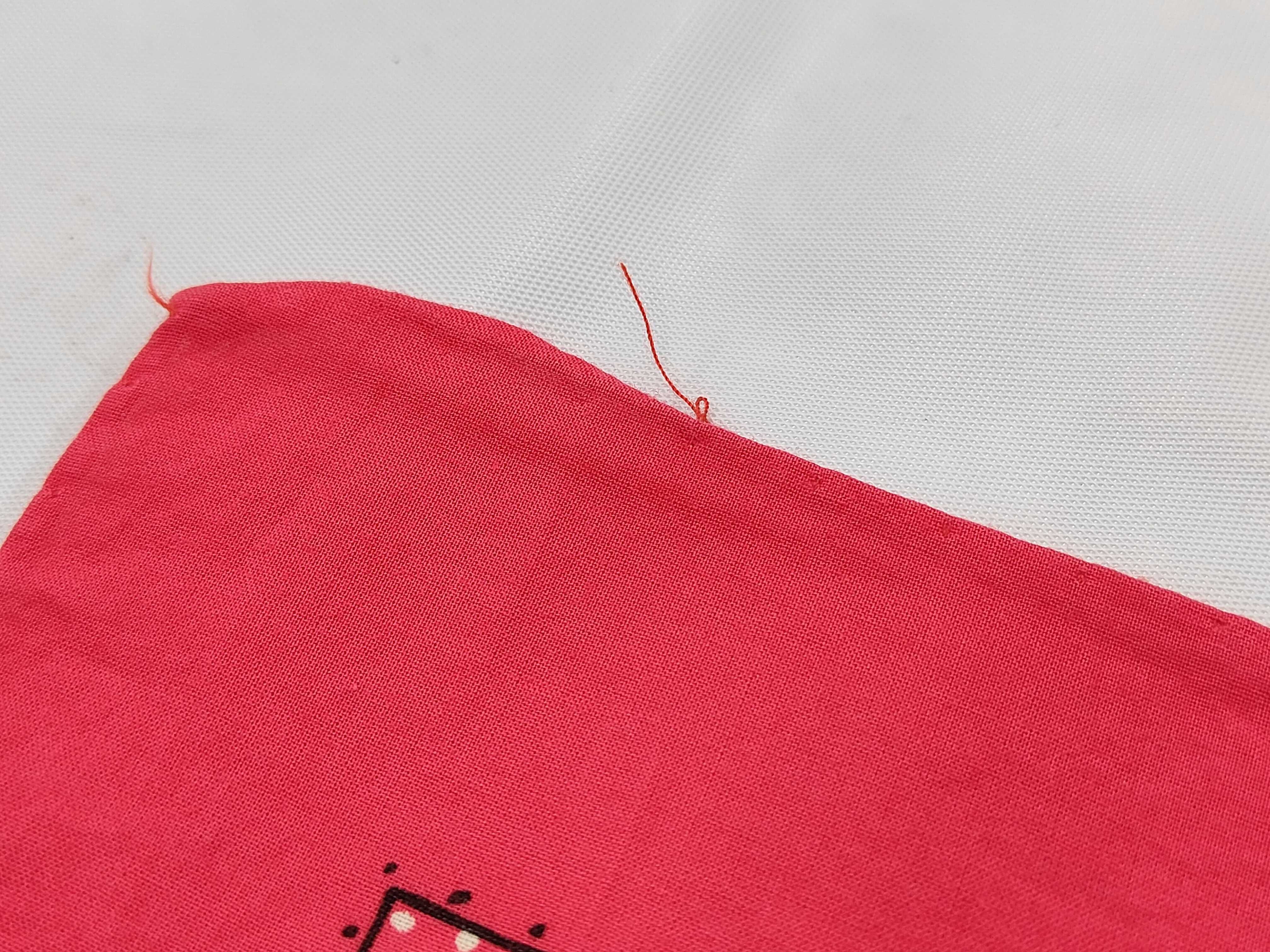 Scarf / Silk Other Accessories — view 5