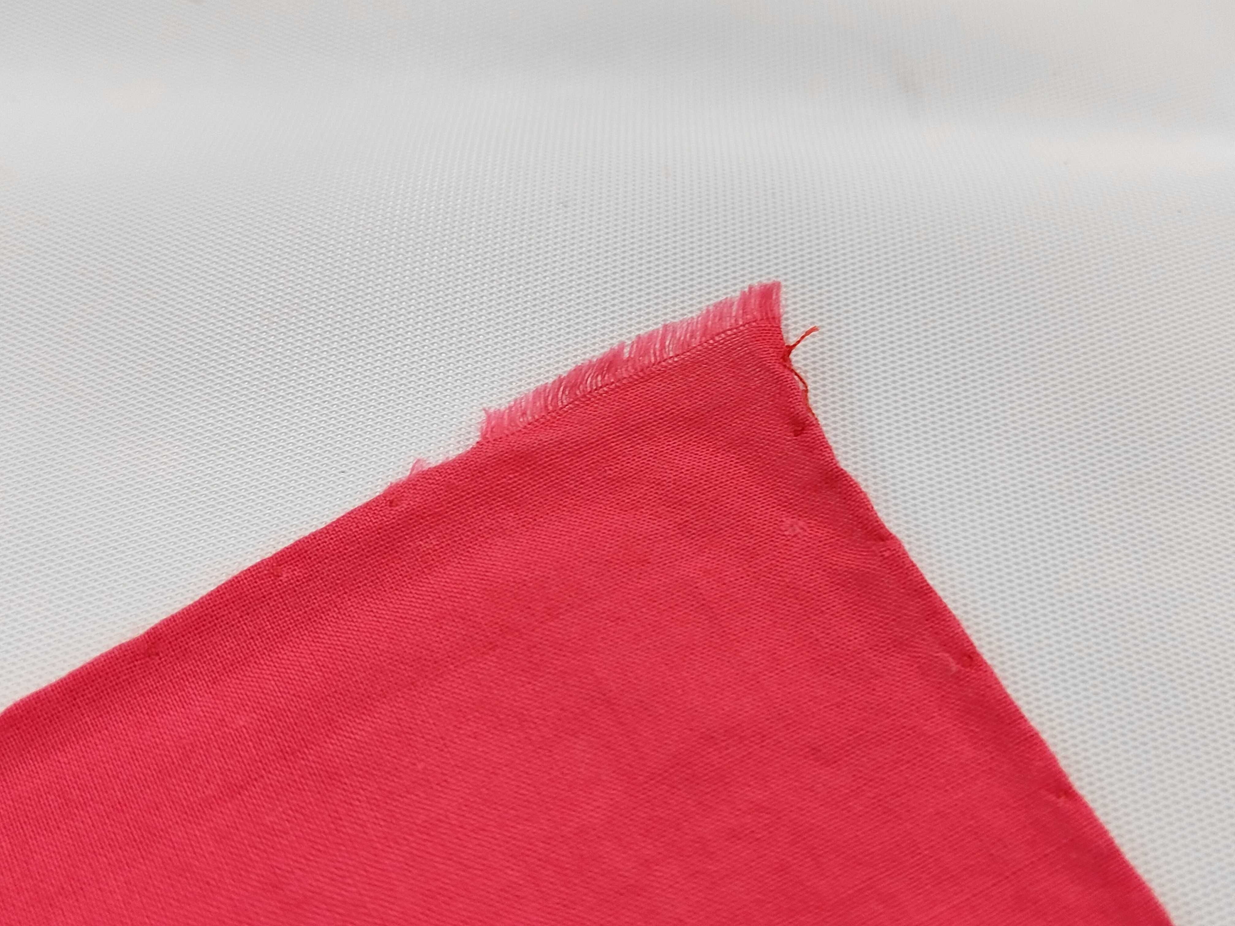 Scarf / Silk Other Accessories — view 6