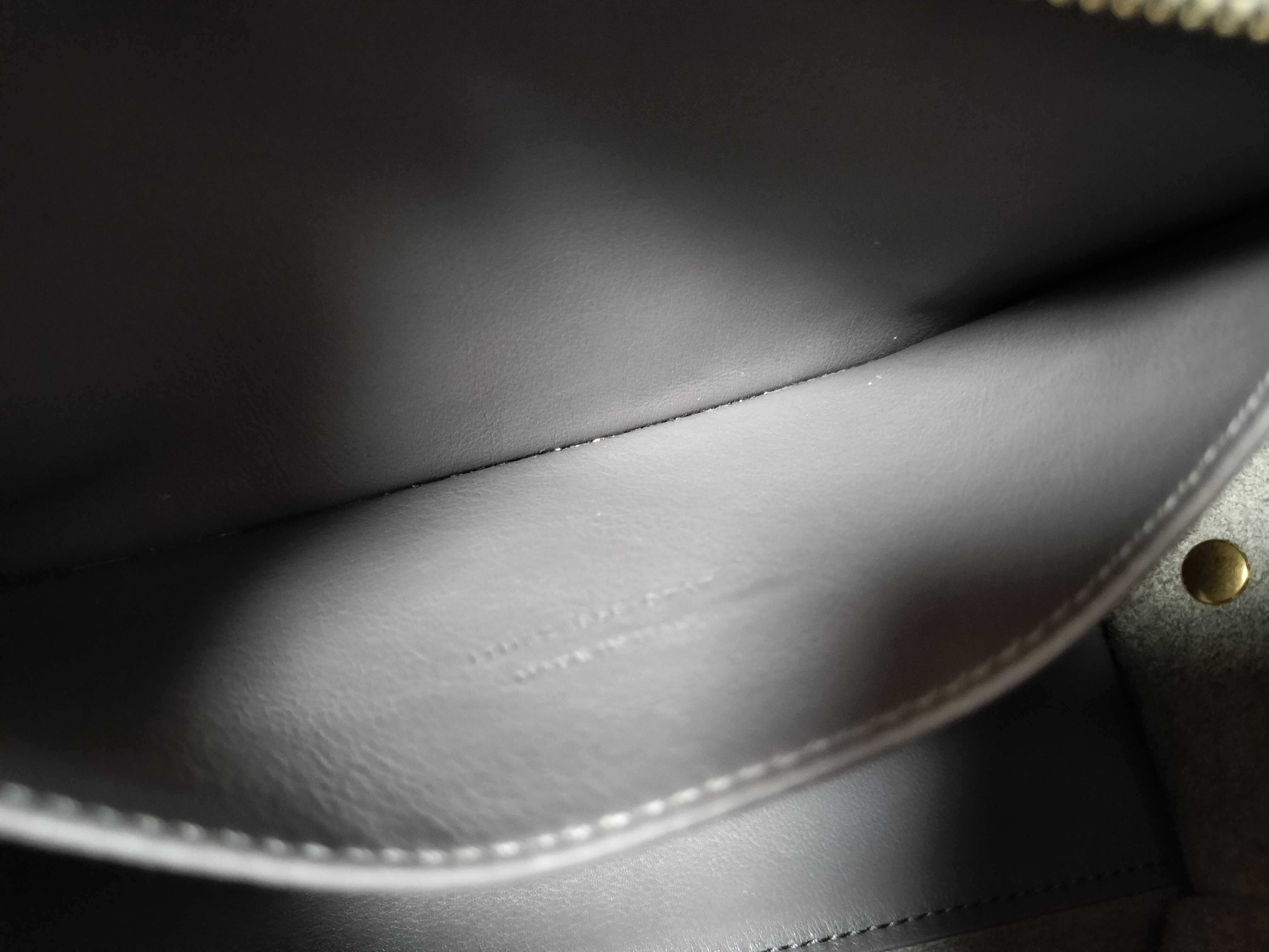 Cabas 2-Way Handbag — view 13