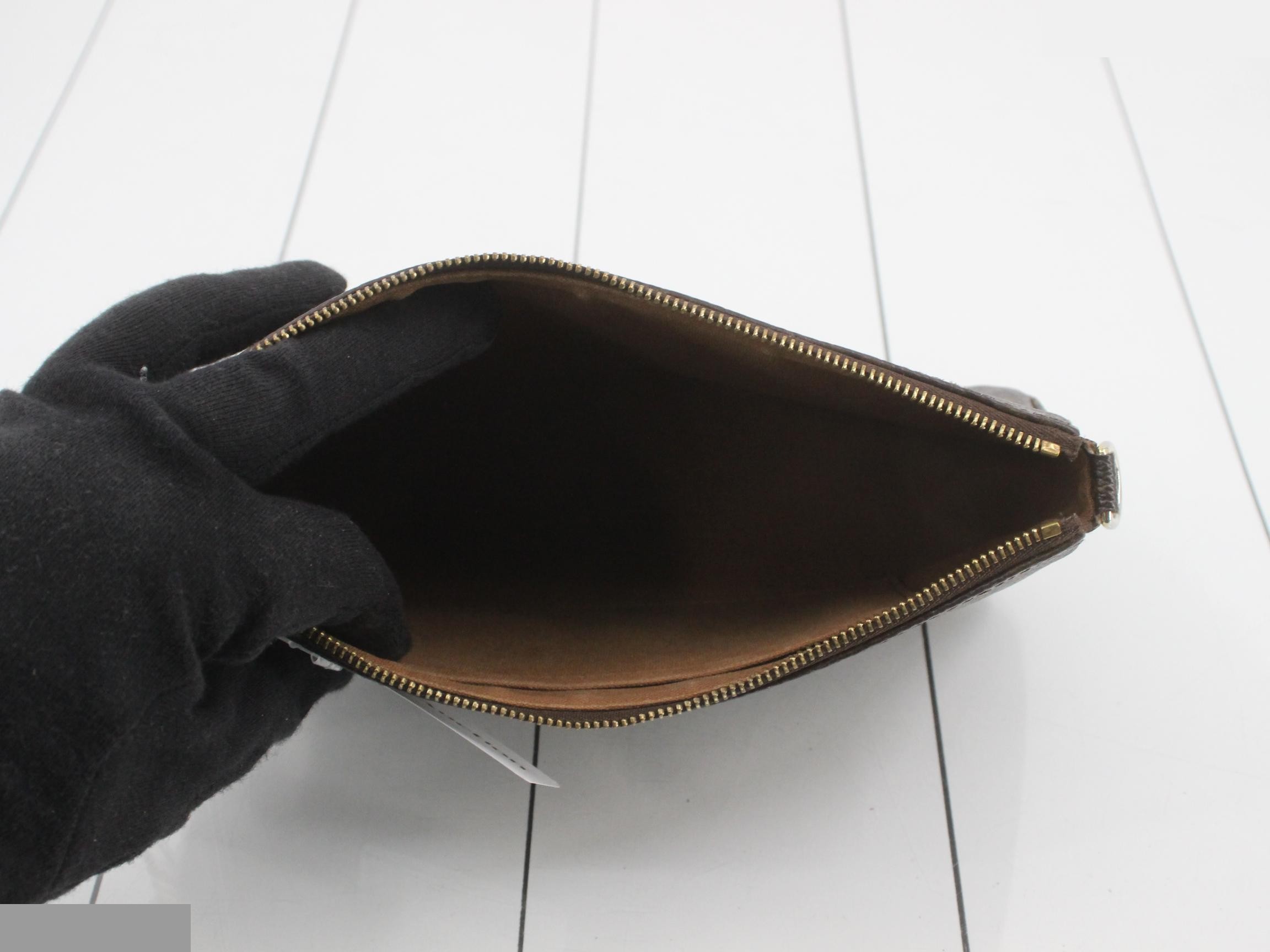 Pochette Accessoires (old model) — view 4