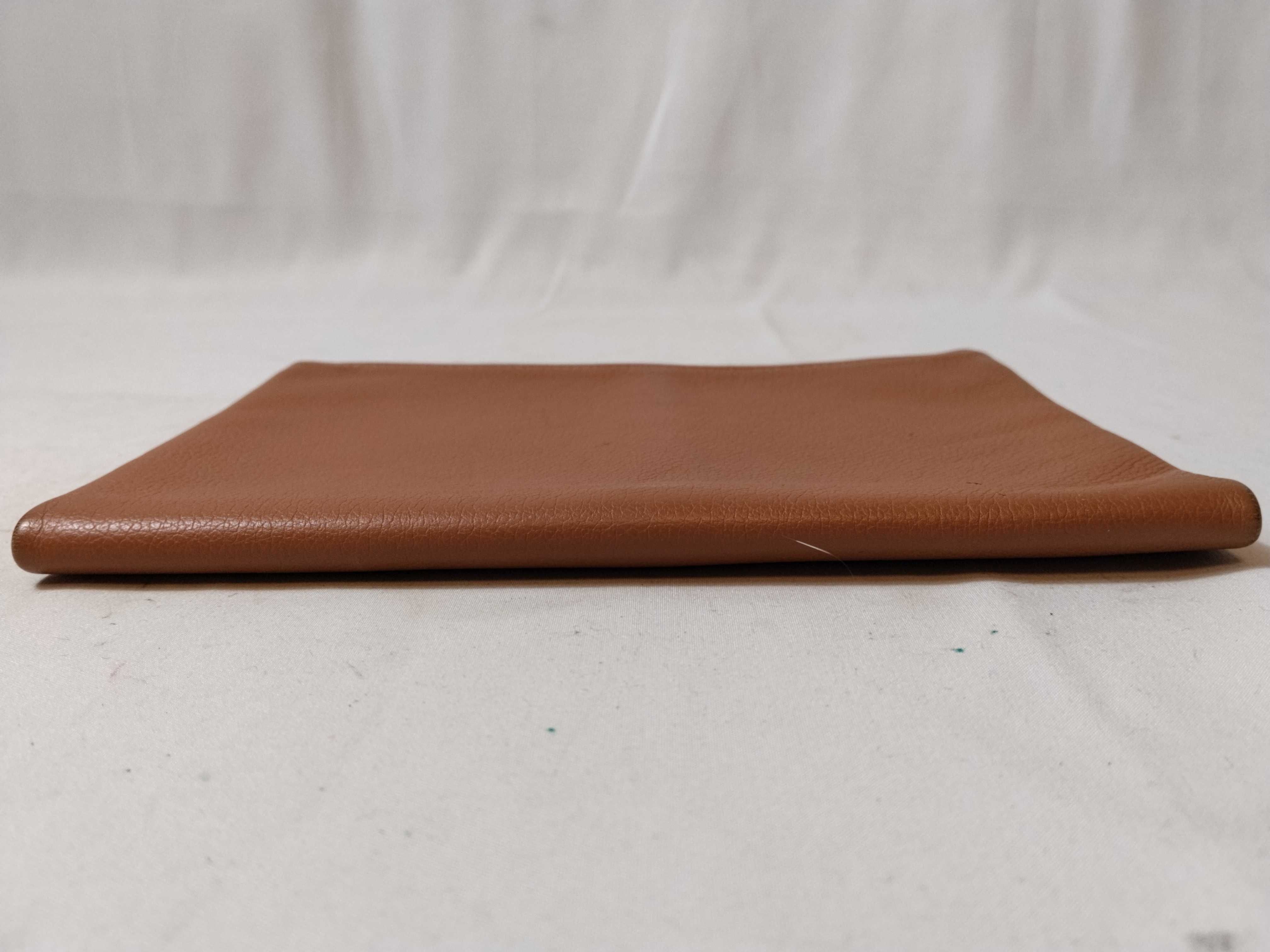 Atou D-stamp pouch — view 5