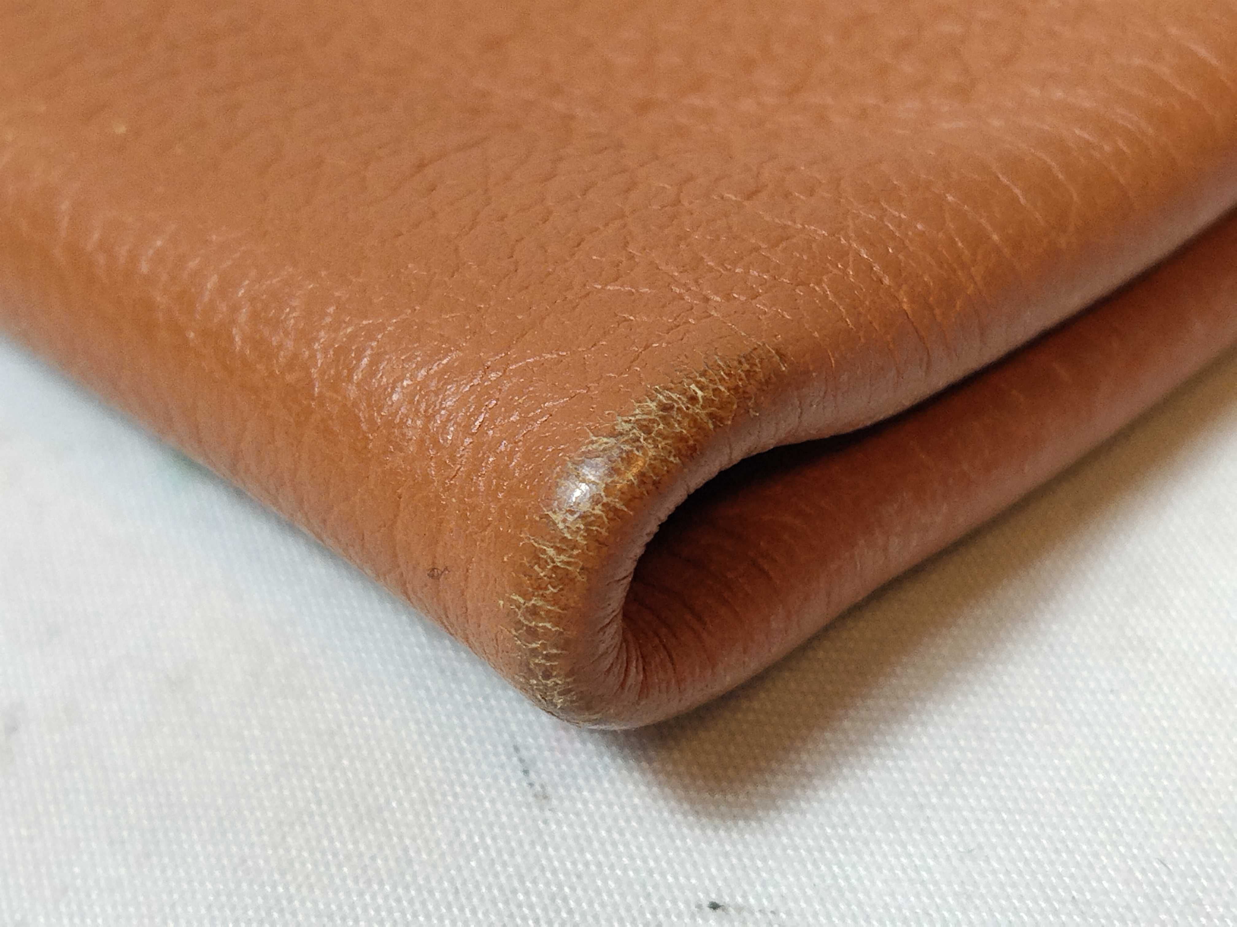 Atou D-stamp pouch — view 6